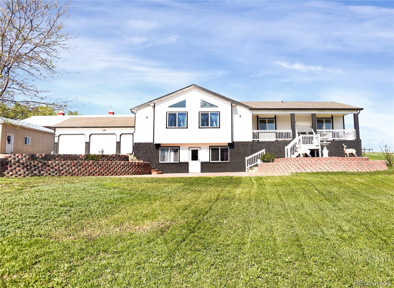 berthoud  House Search Picture