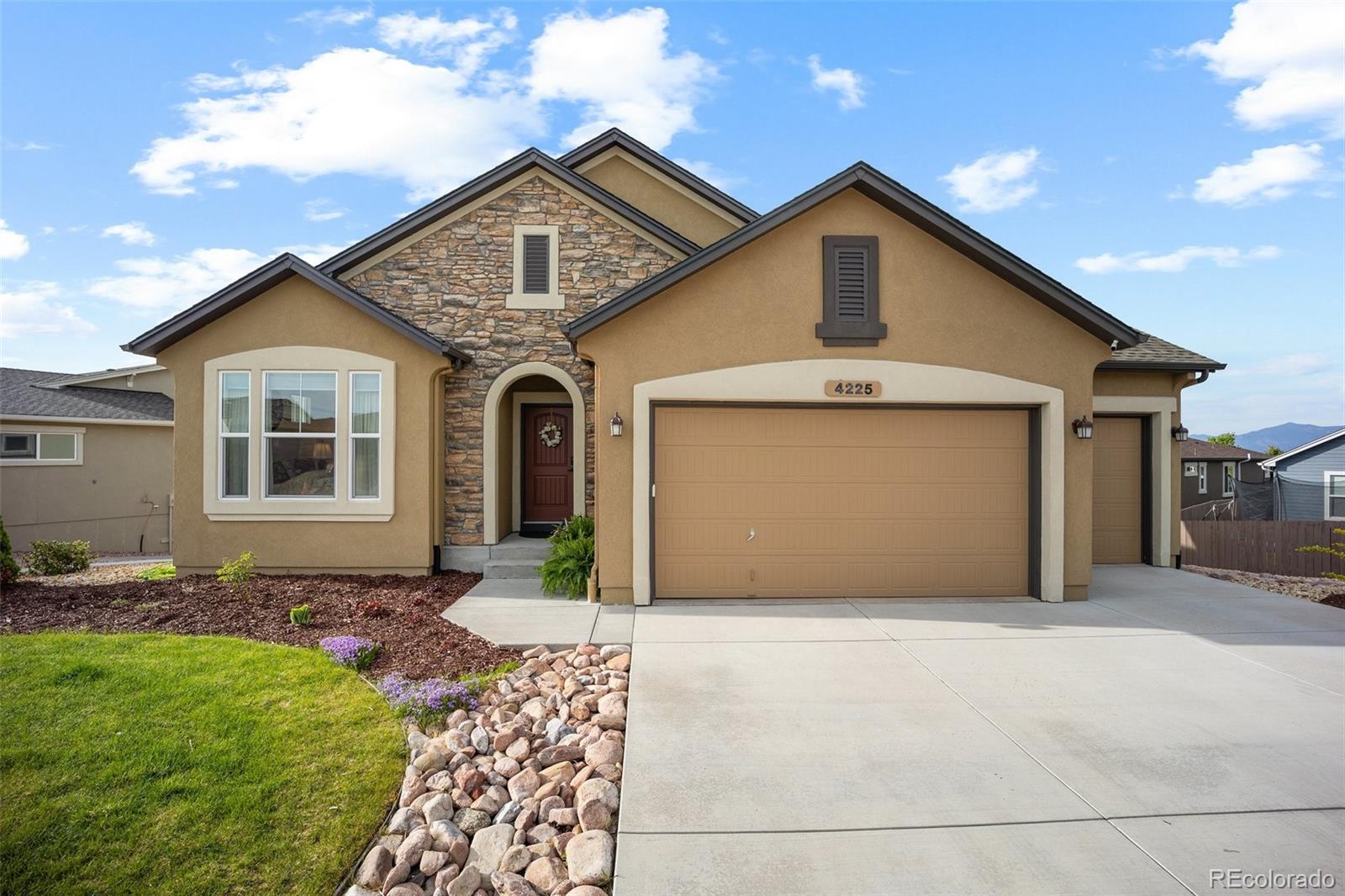 colorado springs  House Search Picture