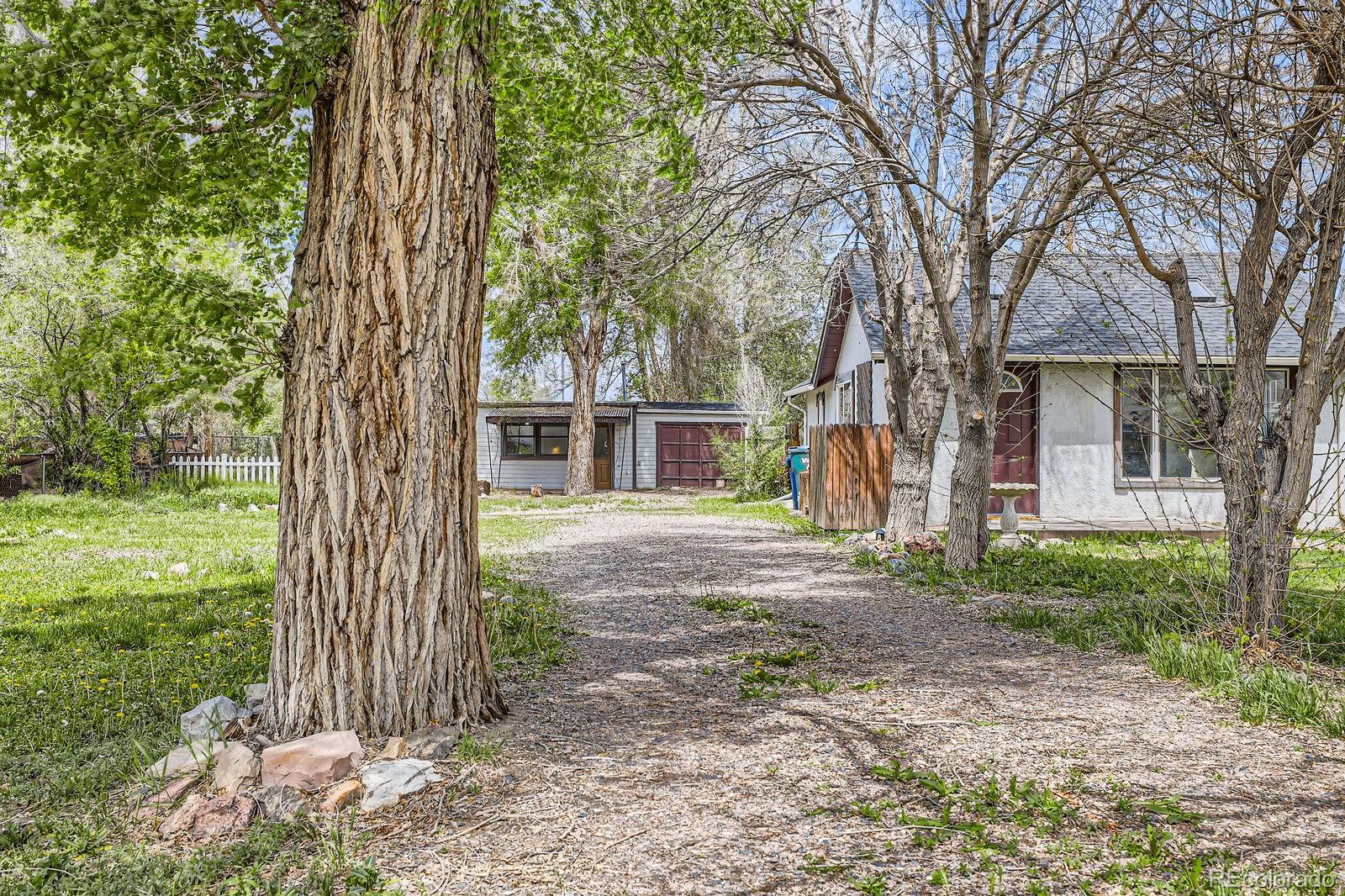 englewood  House Search Picture