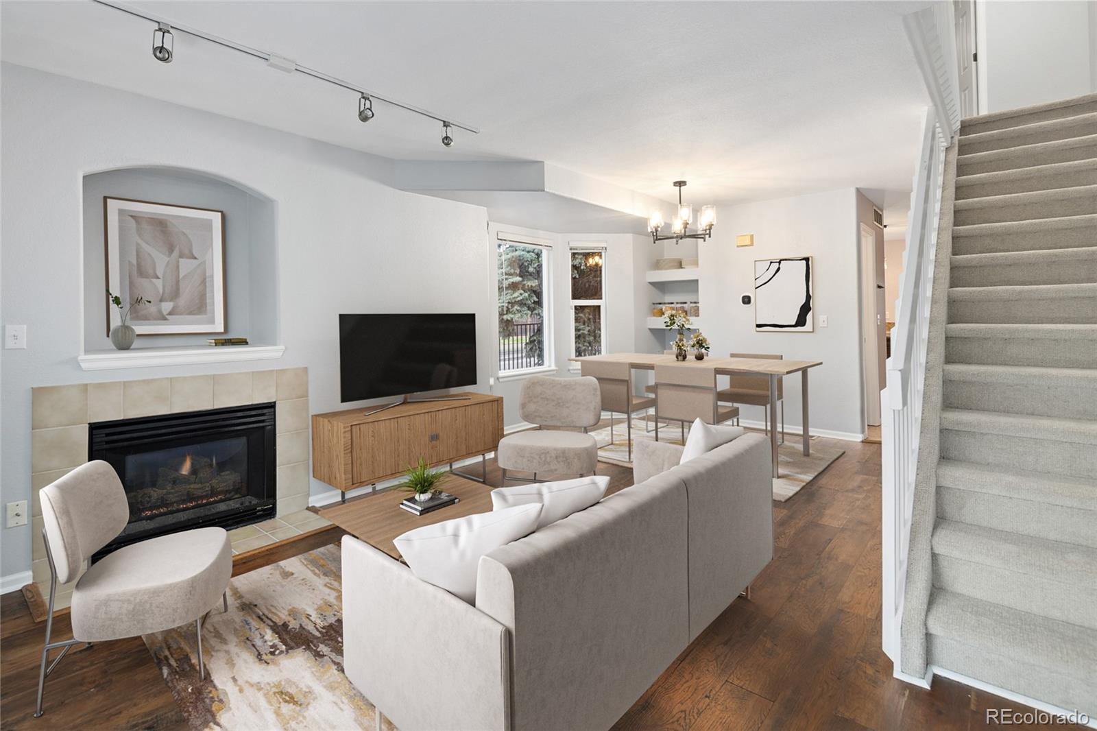 denver  House Search Picture