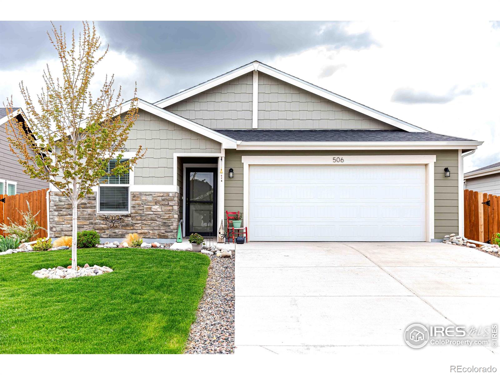 wiggins  House Search Picture