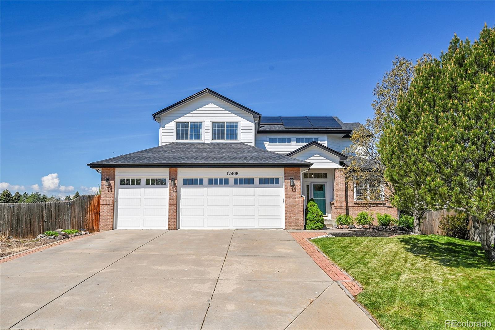 arvada  House Search Picture