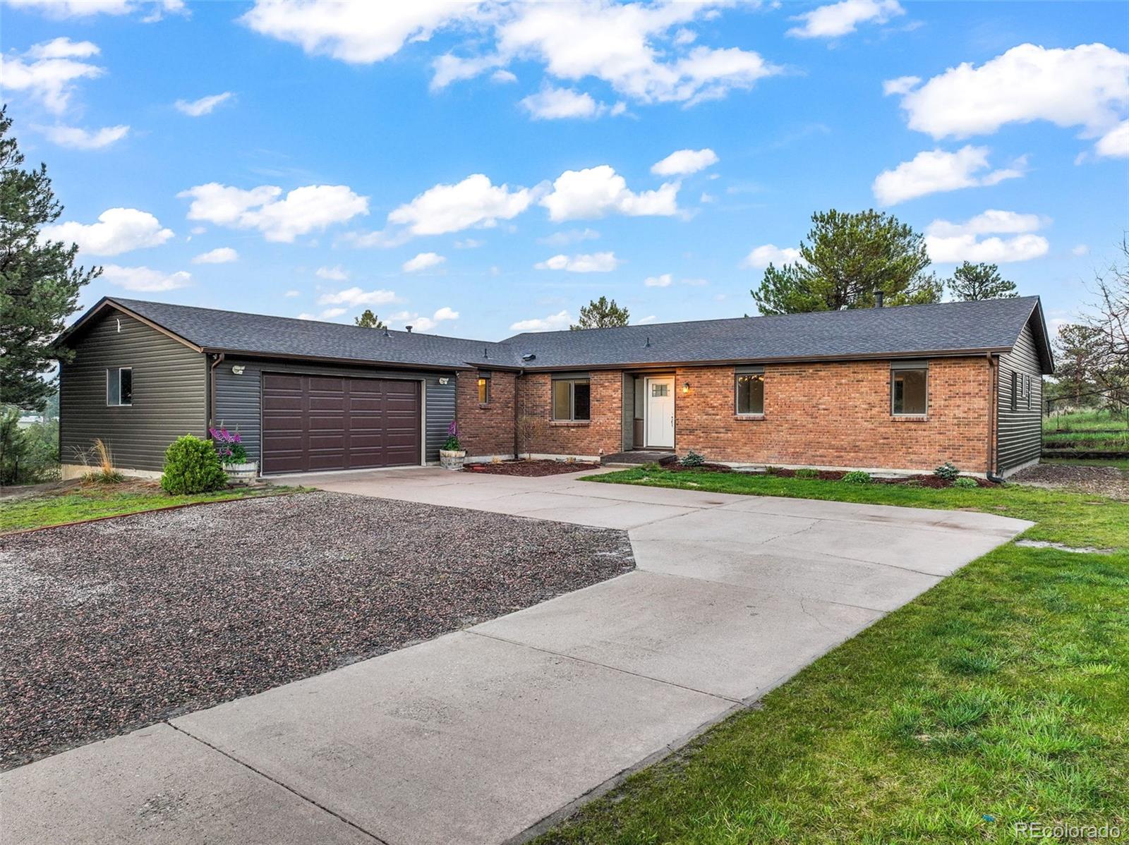 parker  House Search Picture