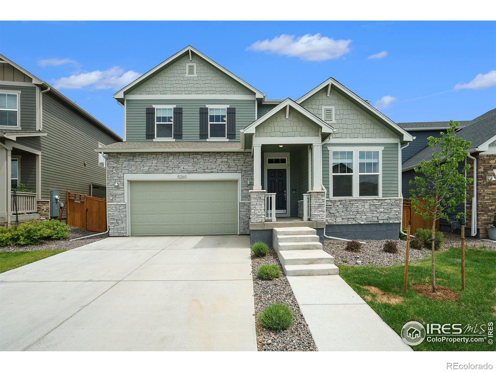 timnath  House Search Picture