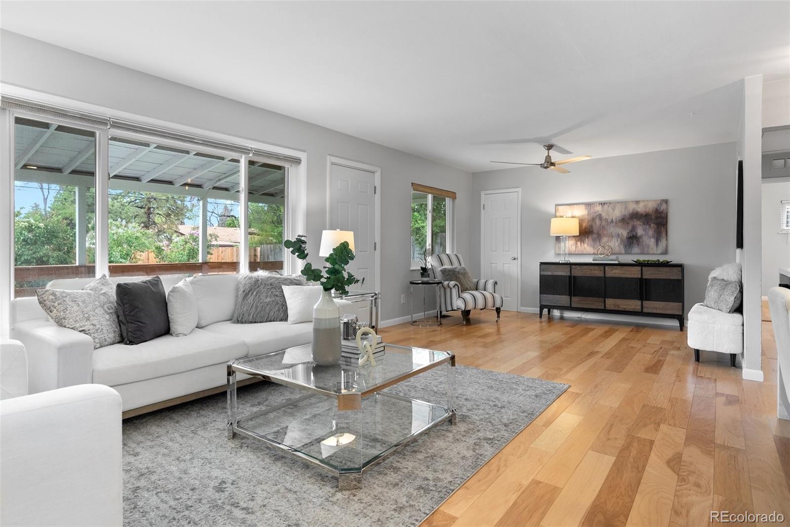 denver  House Search Picture