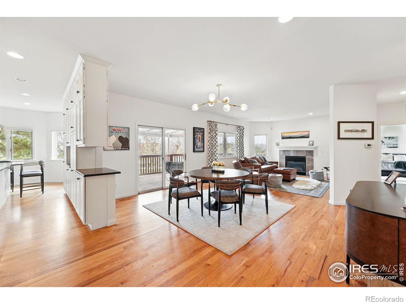 centennial  House Search Picture
