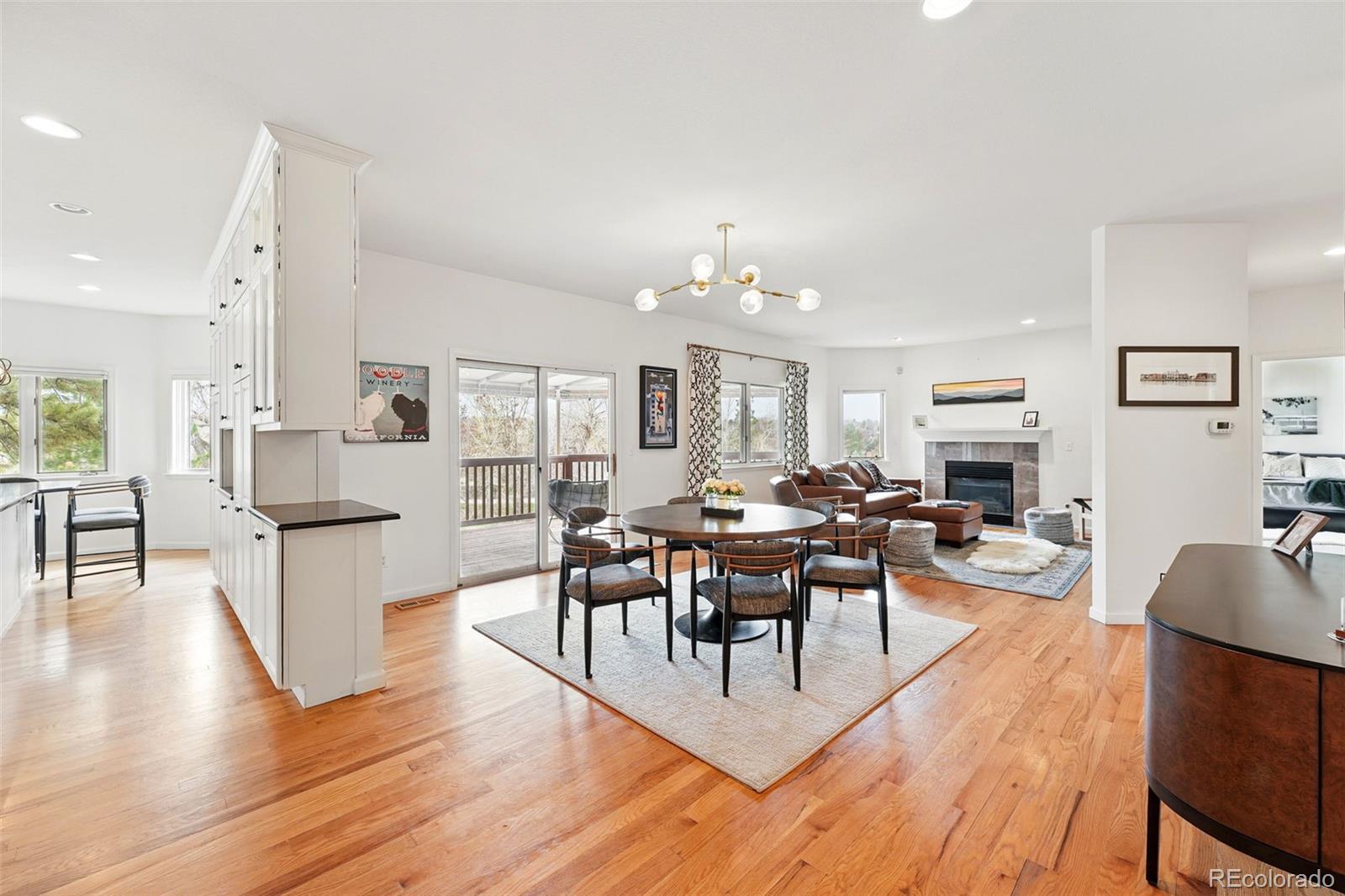 centennial  House Search Picture