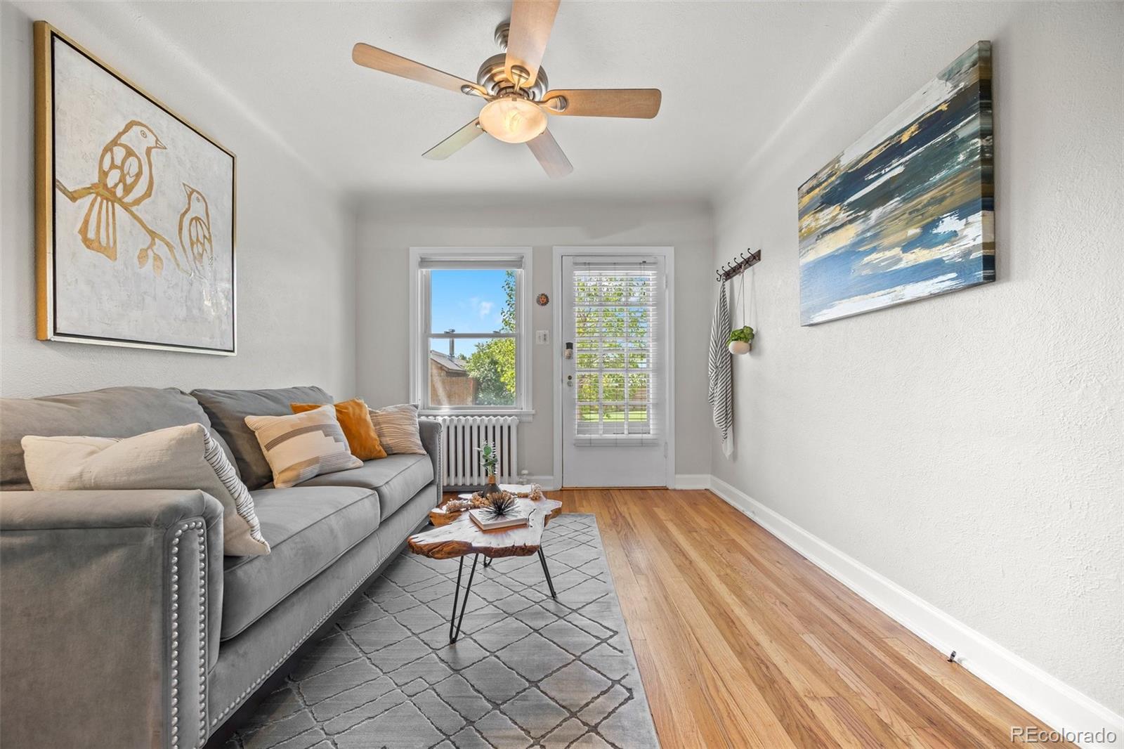 denver  House Search Picture