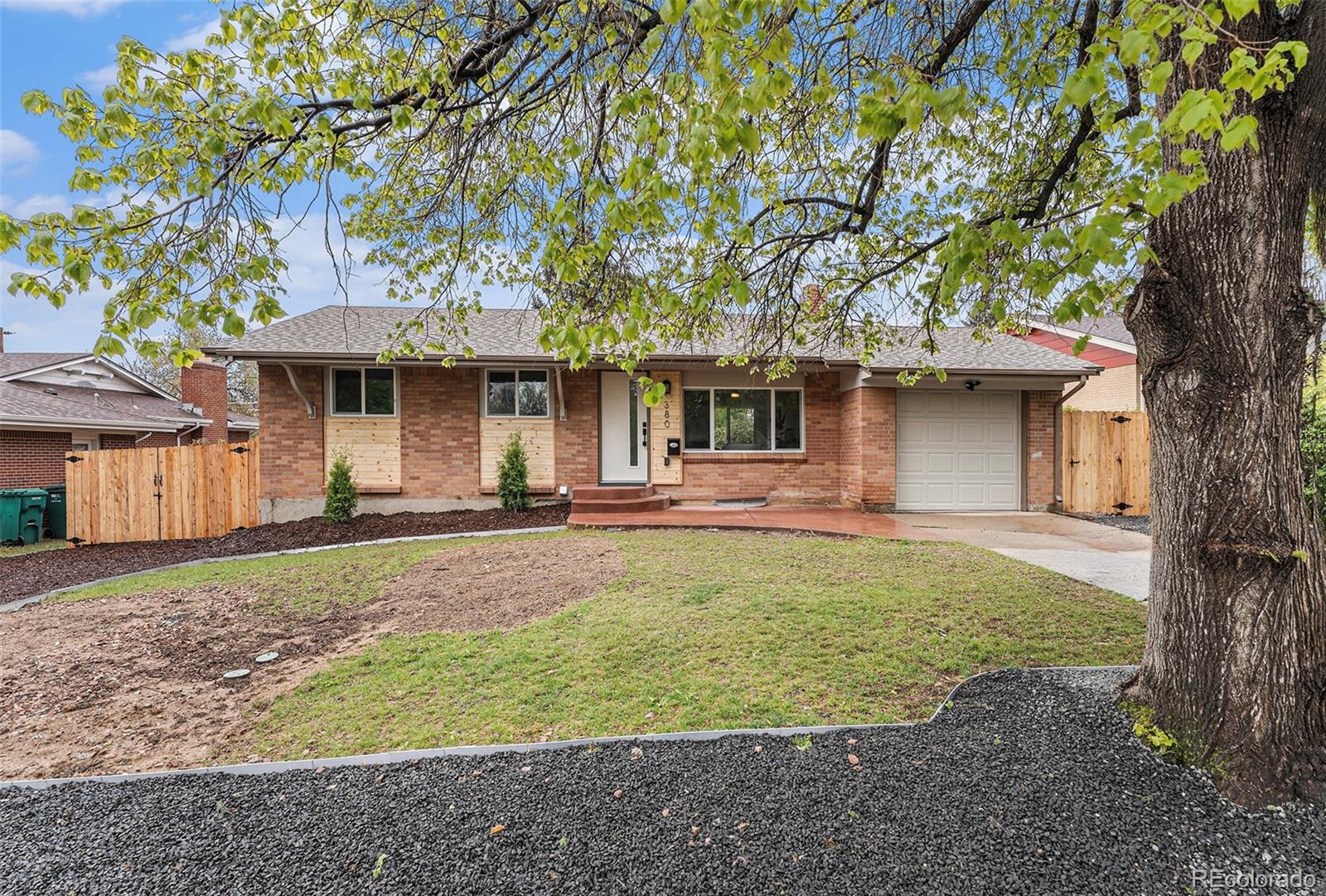 aurora  House Search Picture