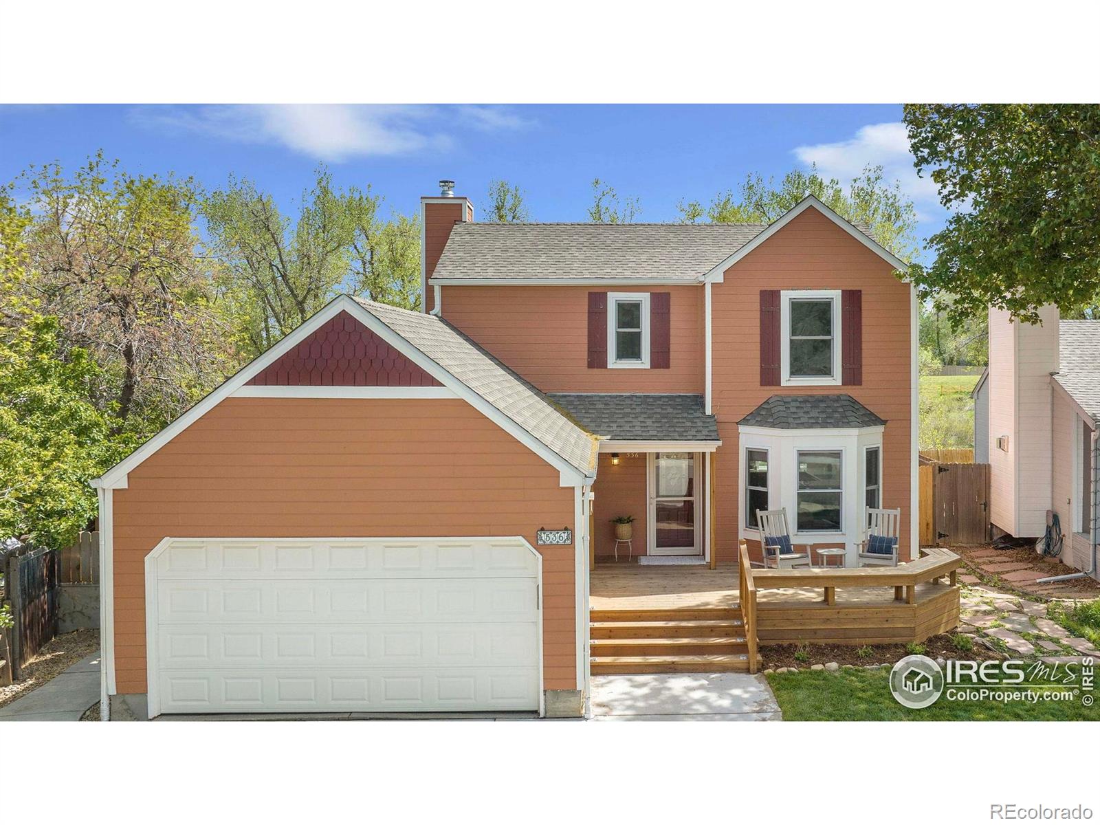 louisville  House Search Picture