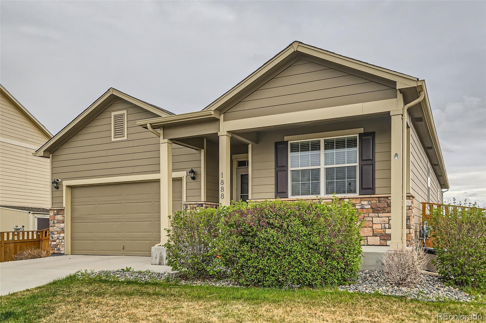 brighton  House Search Picture