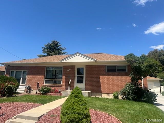 northglenn  House Search Picture