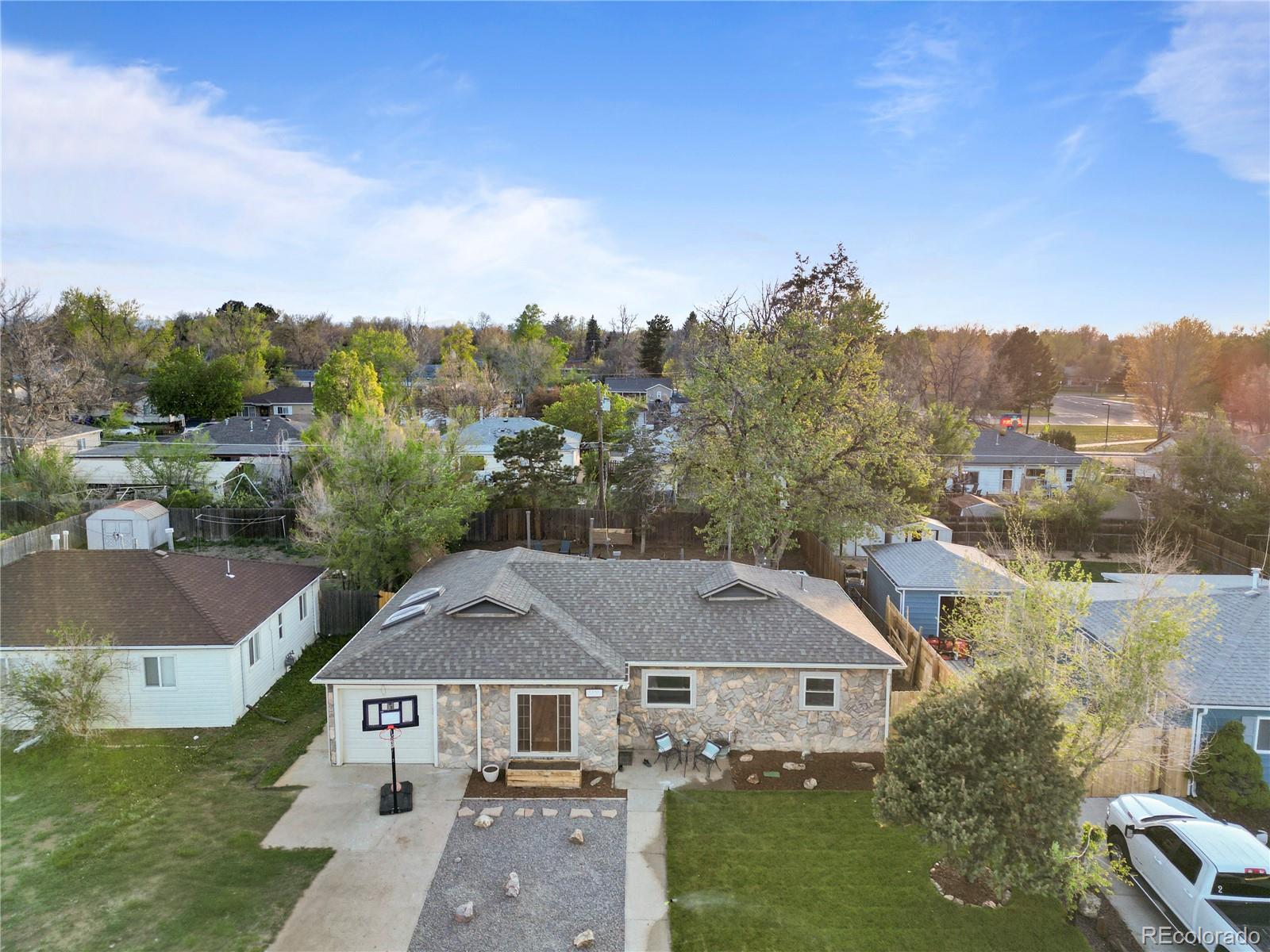 aurora  House Search Picture