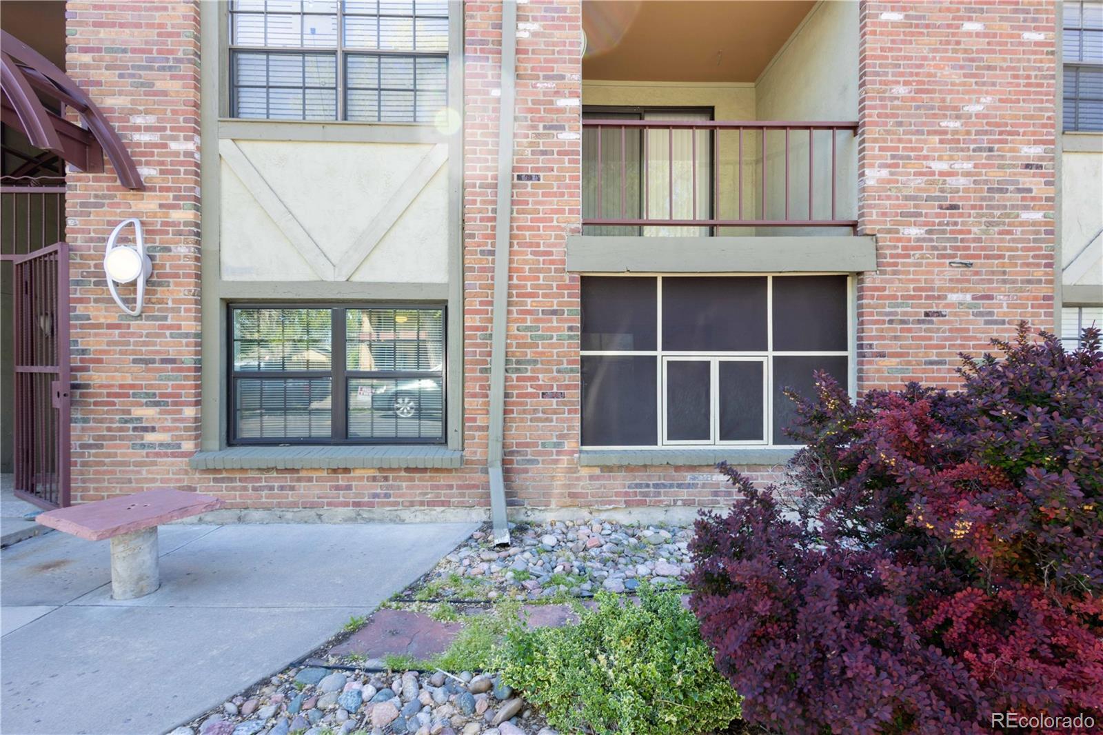 1021  Carr Street, lakewood  House Search MLS Picture