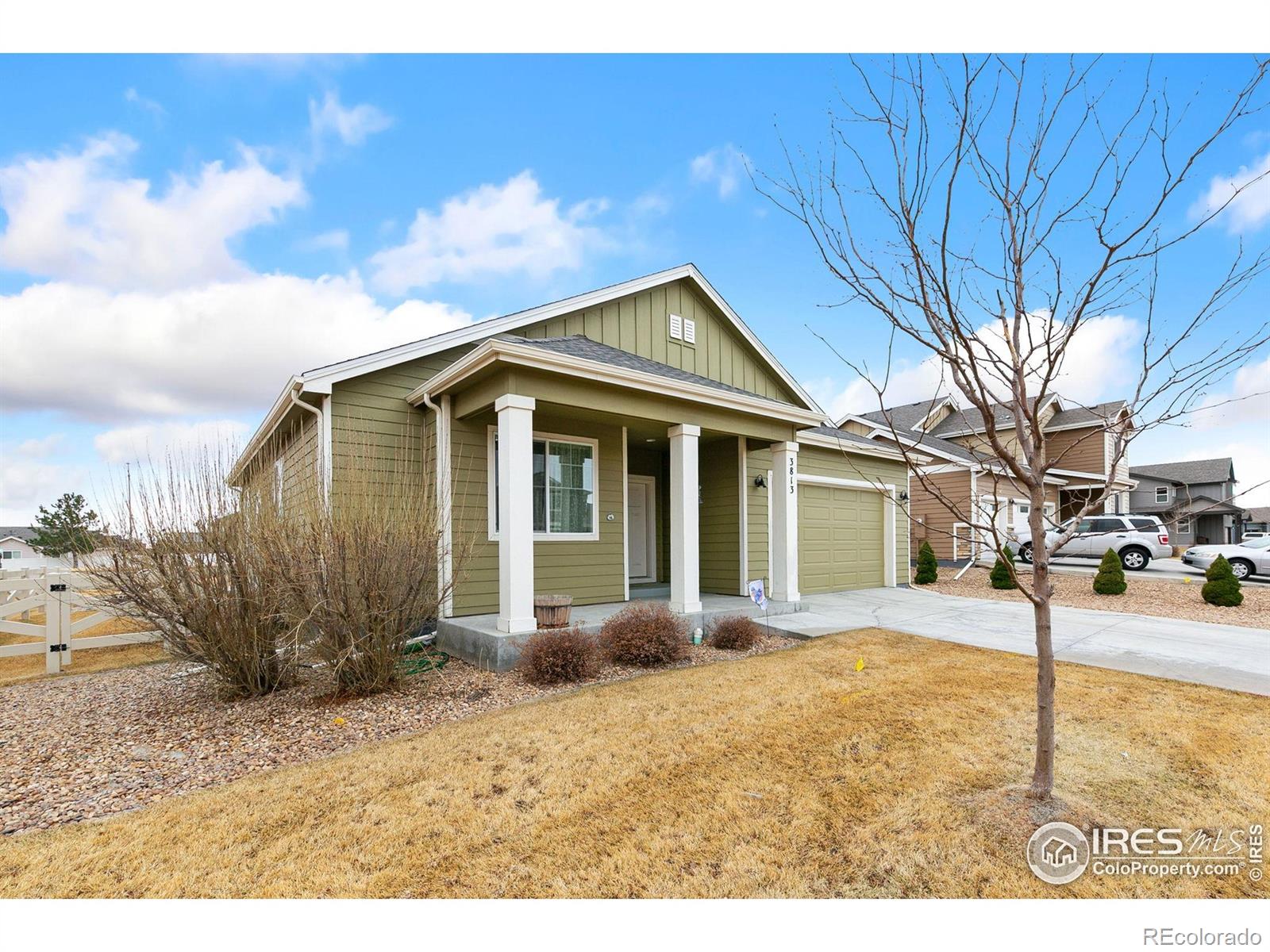 wellington  House Search Picture