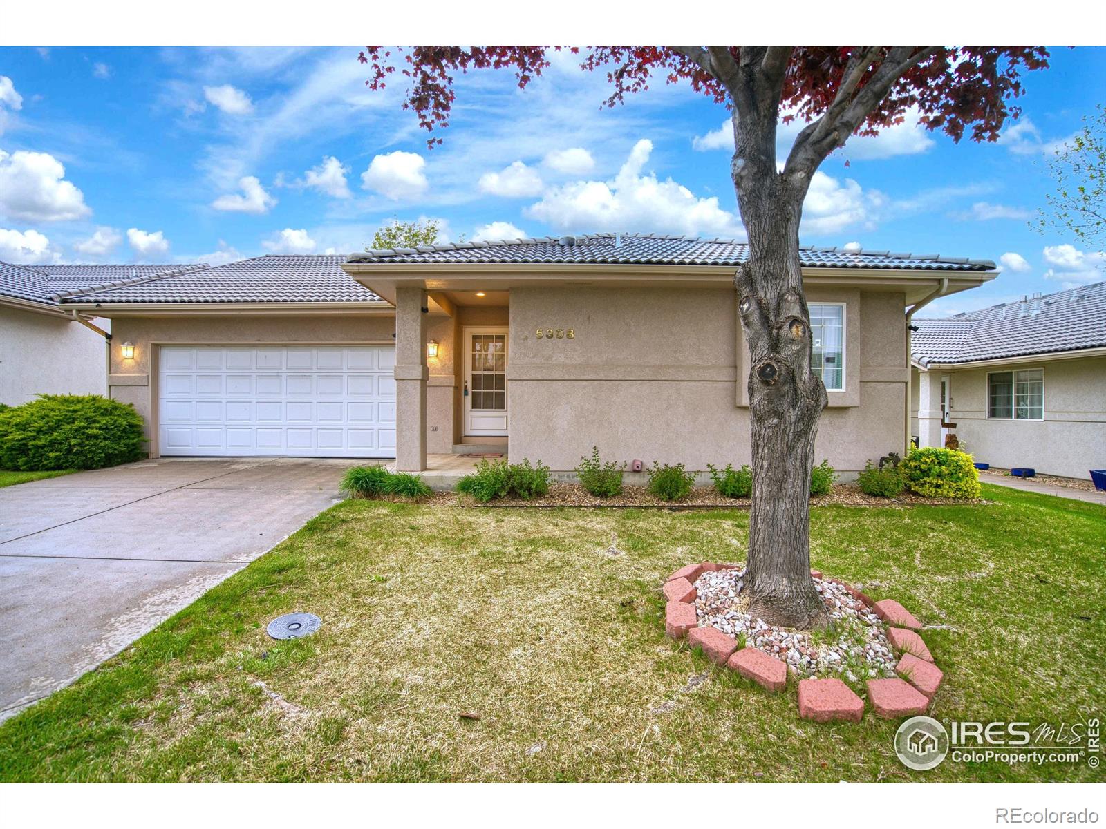 greeley  House Search Picture