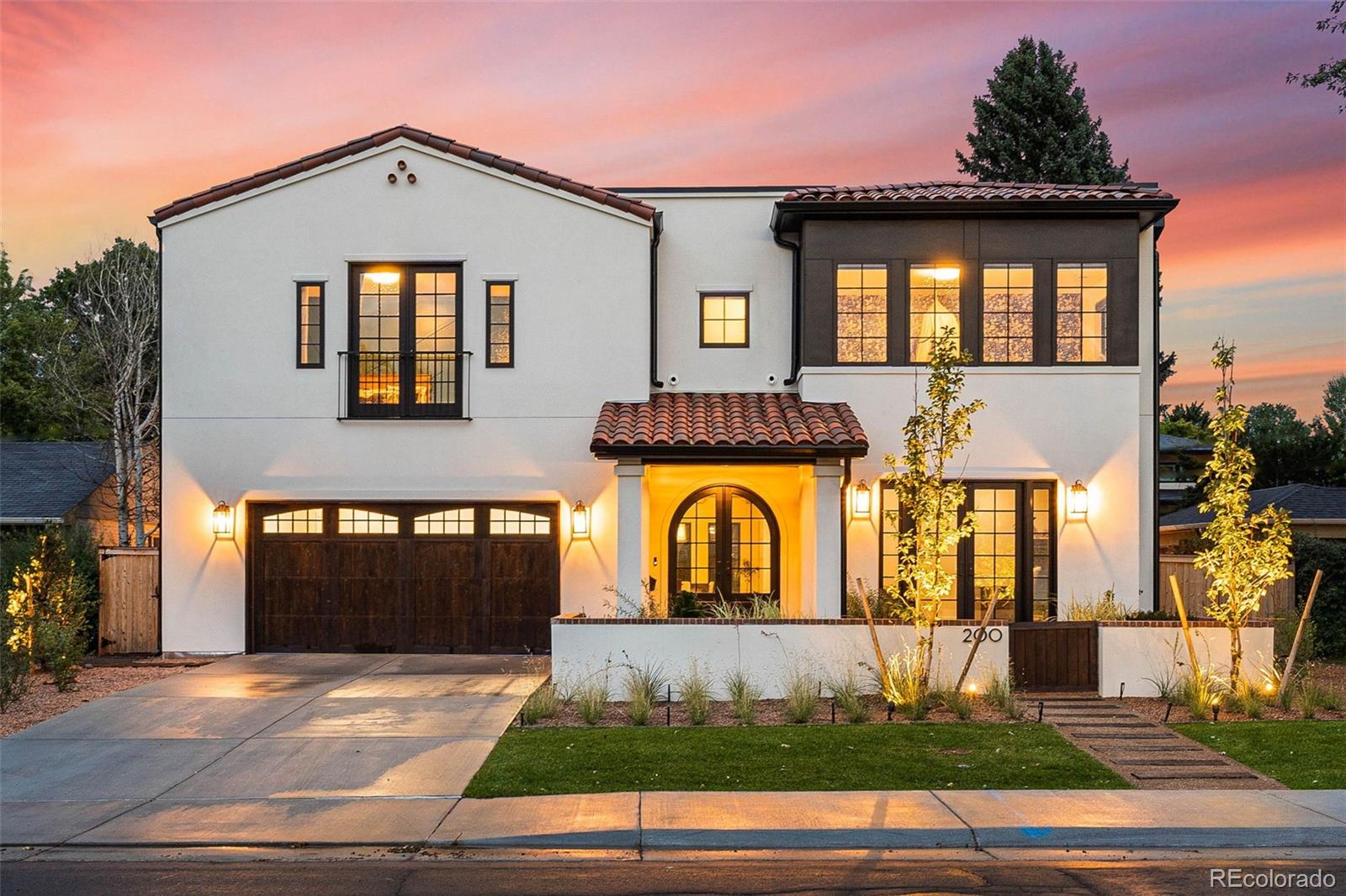 denver  House Search Picture