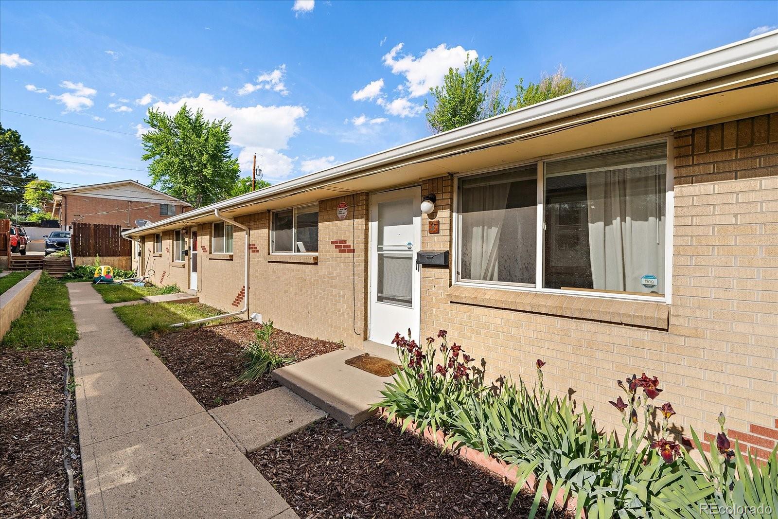 arvada  House Search Picture