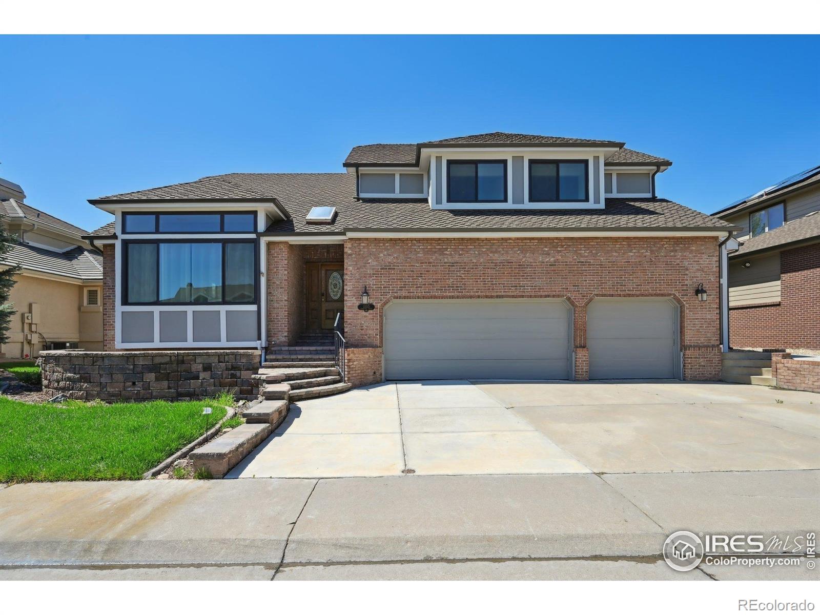 broomfield  House Search Picture