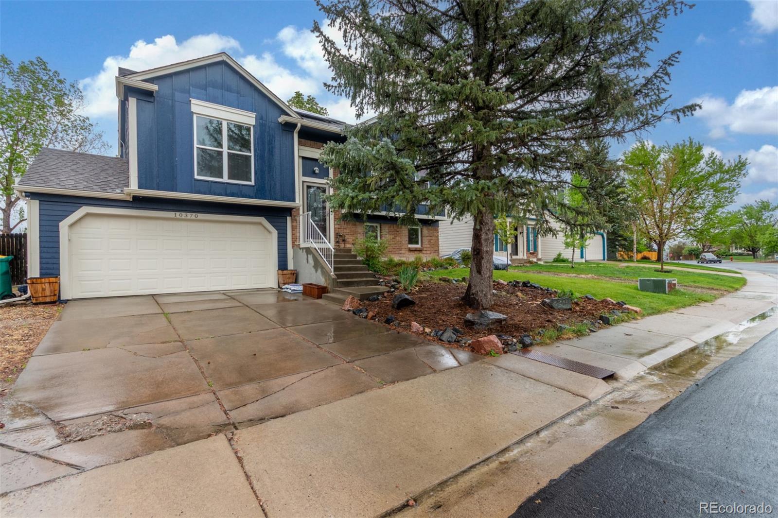 10370  Routt Street, westminster  House Search MLS Picture