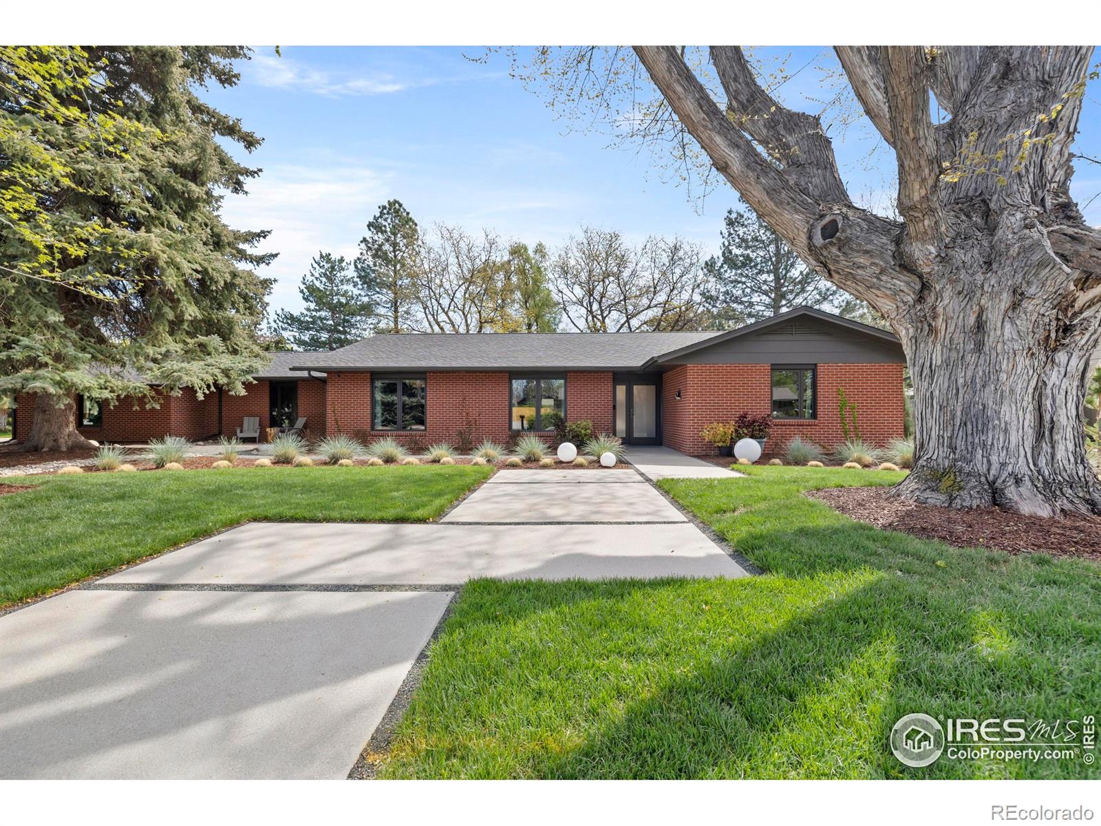 fort collins  House Search Picture