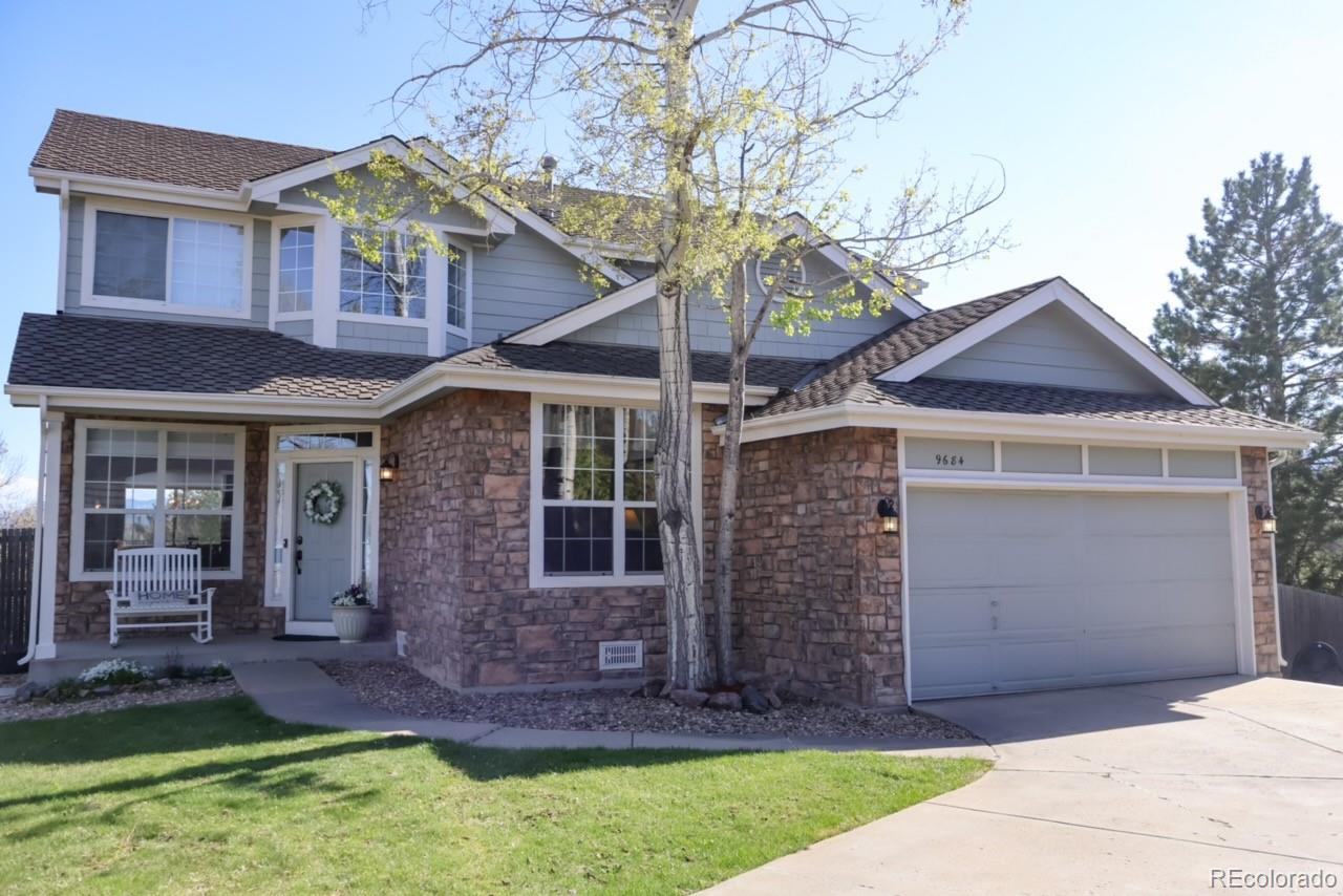 littleton  House Search Picture