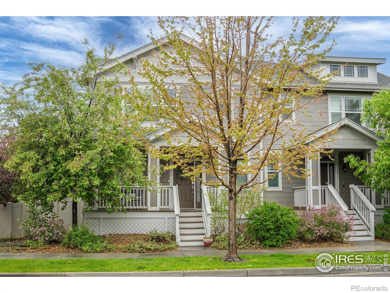 lafayette  House Search Picture