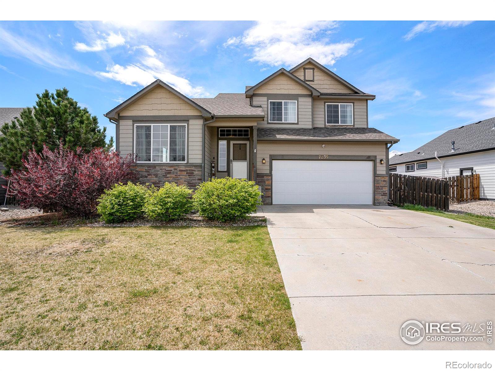 wellington  House Search Picture