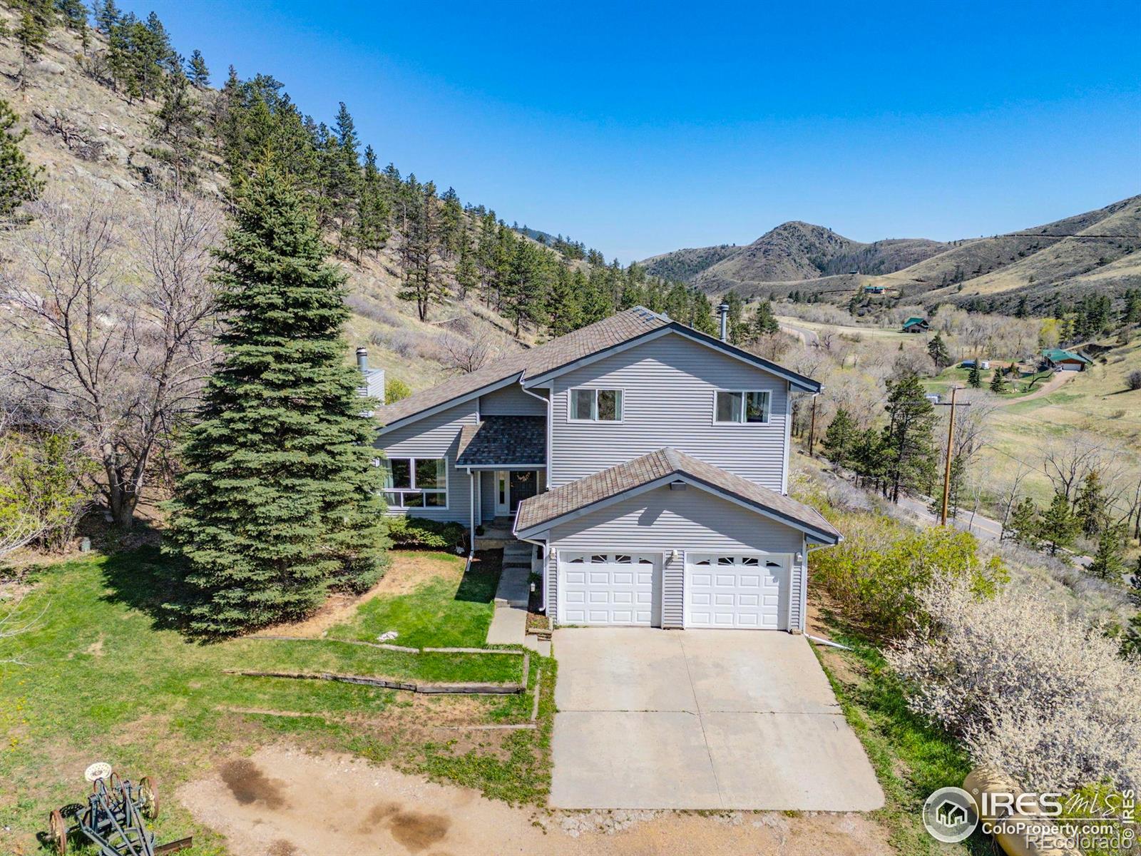 bellvue  House Search Picture