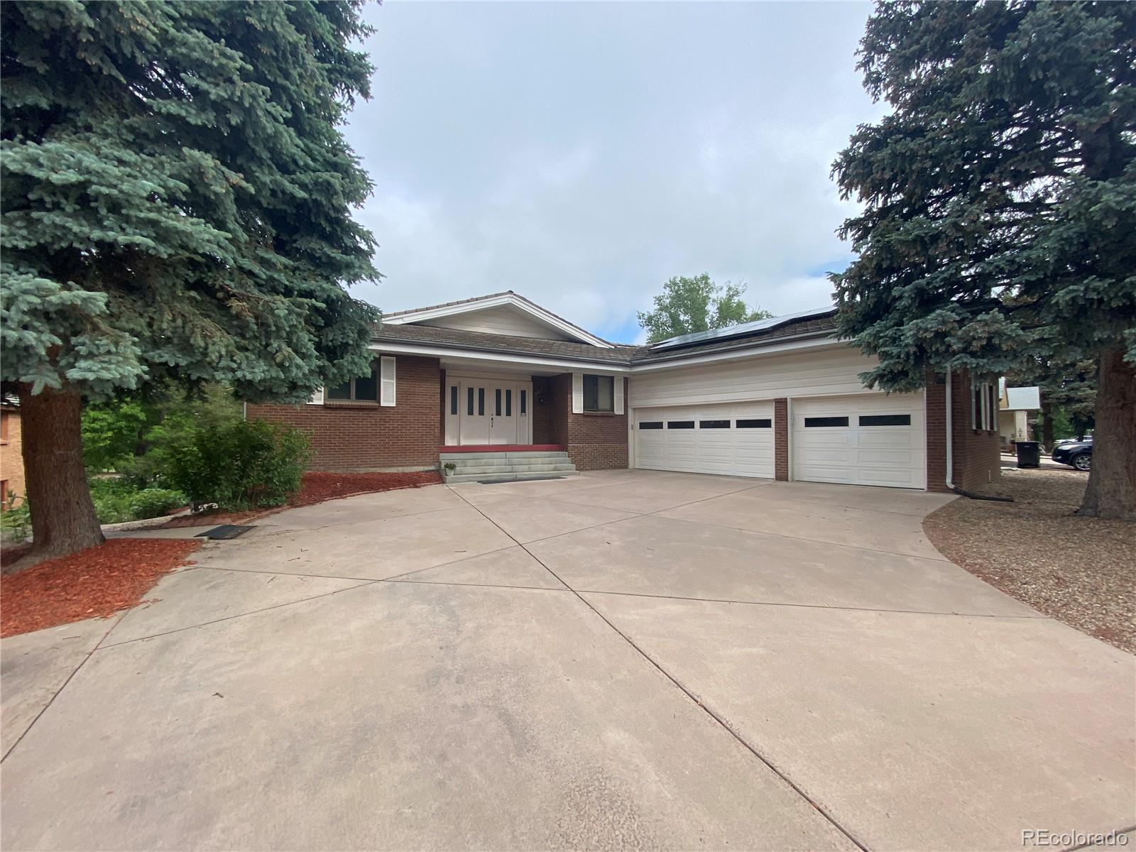 arvada  House Search Picture