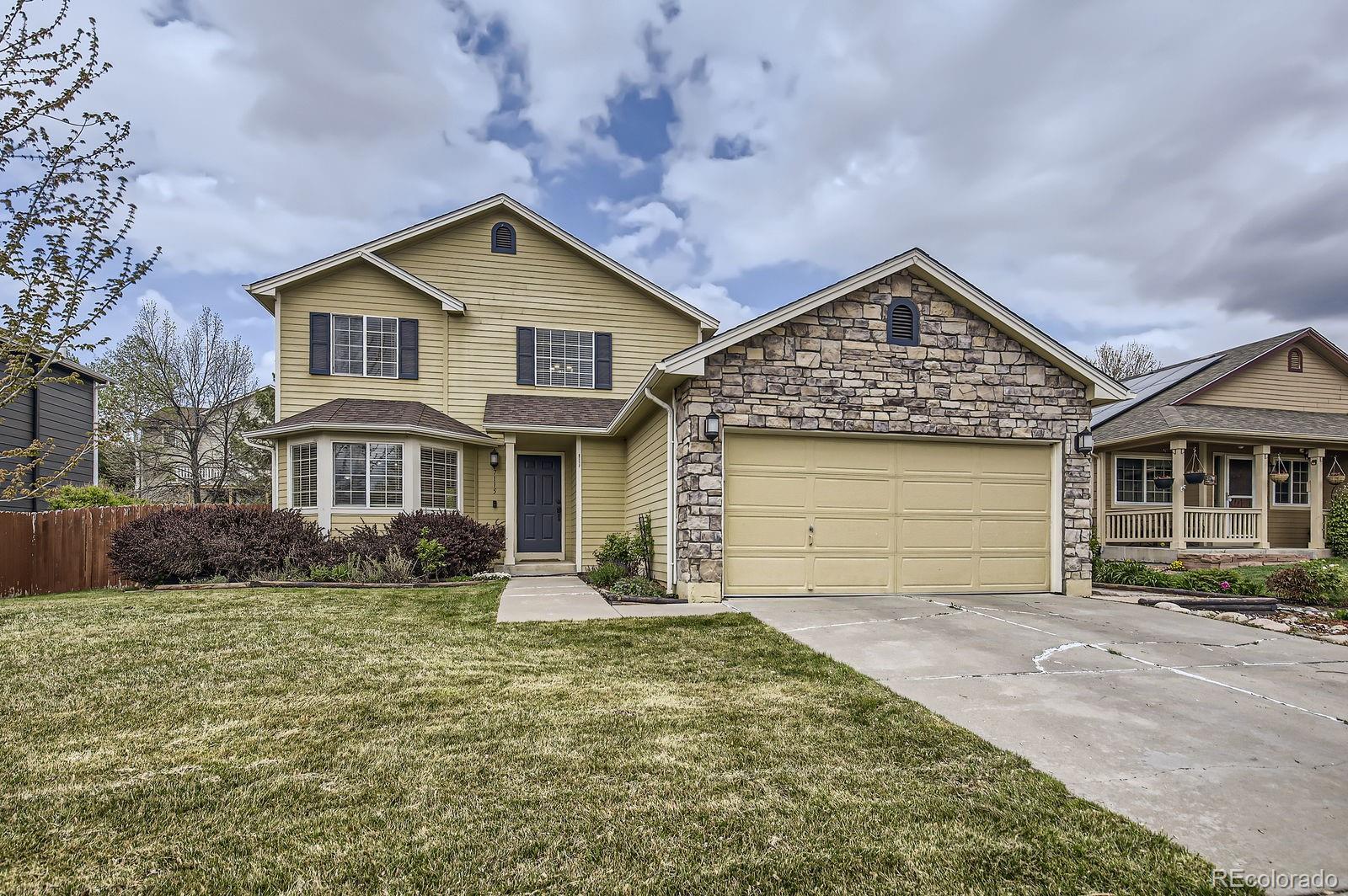 fort collins  House Search Picture