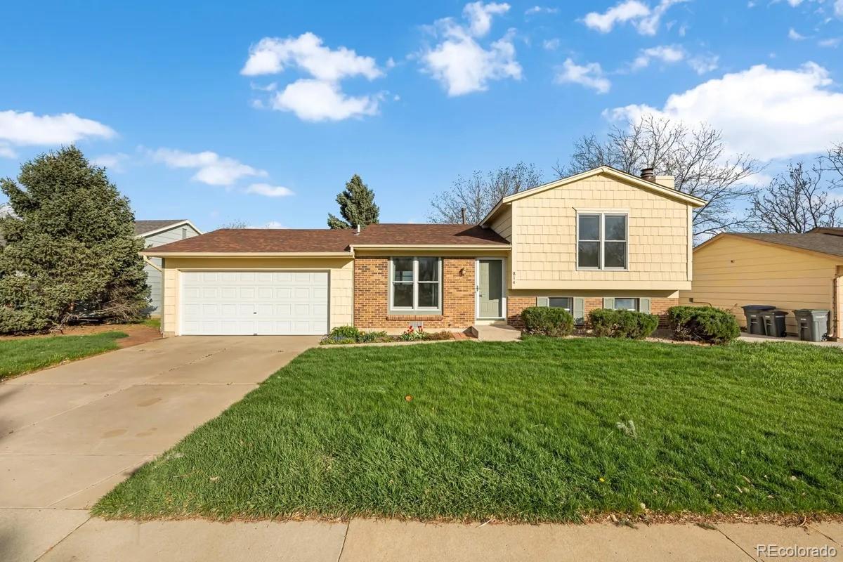 lafayette  House Search Picture