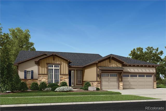 aurora  House Search Picture