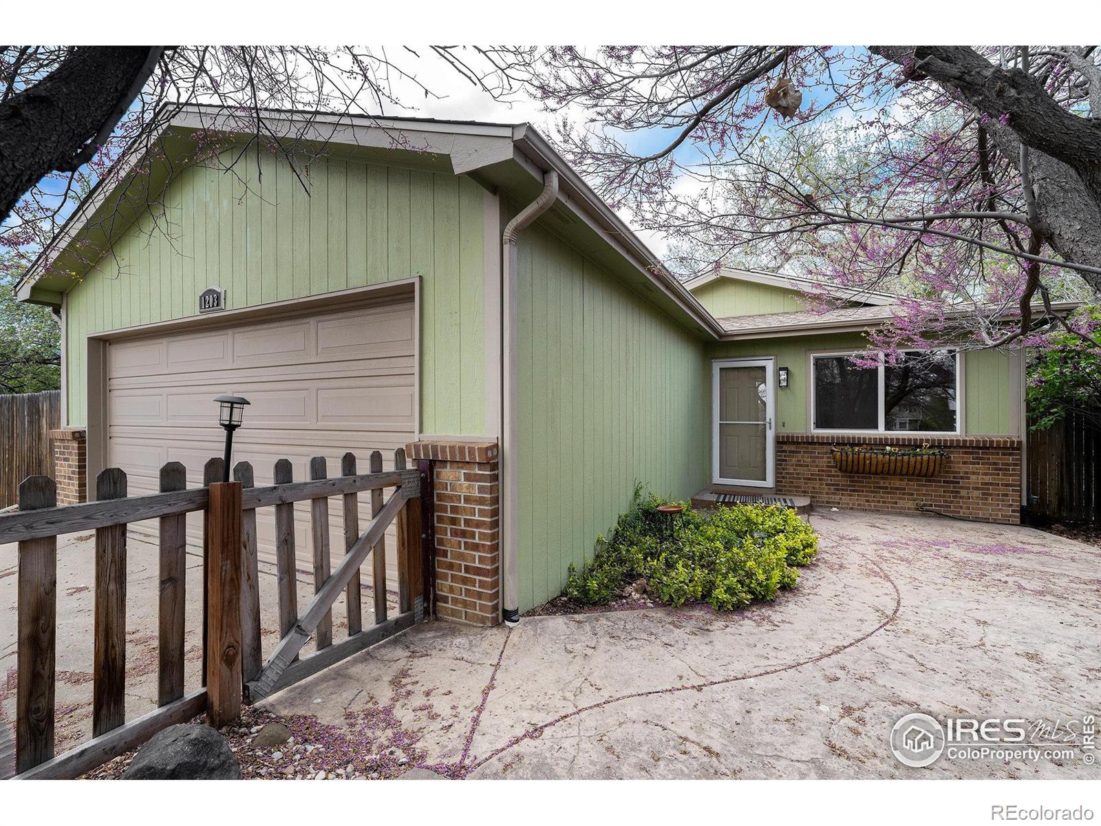 fort collins  House Search Picture