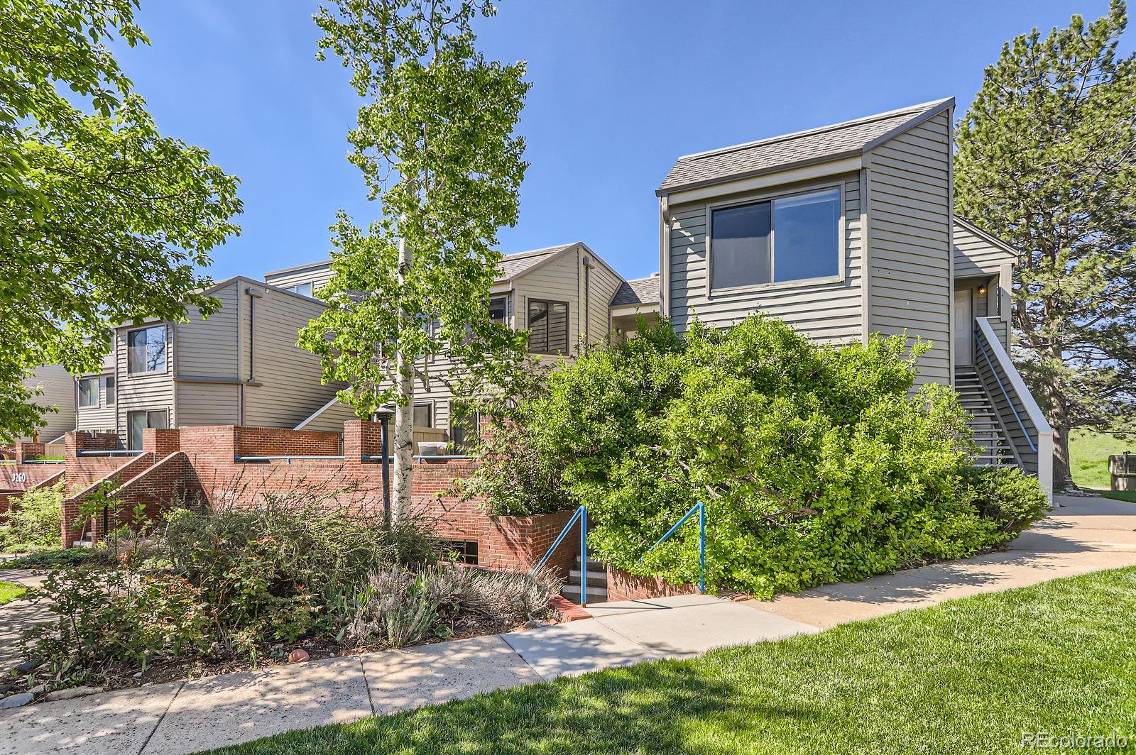 boulder  House Search Picture