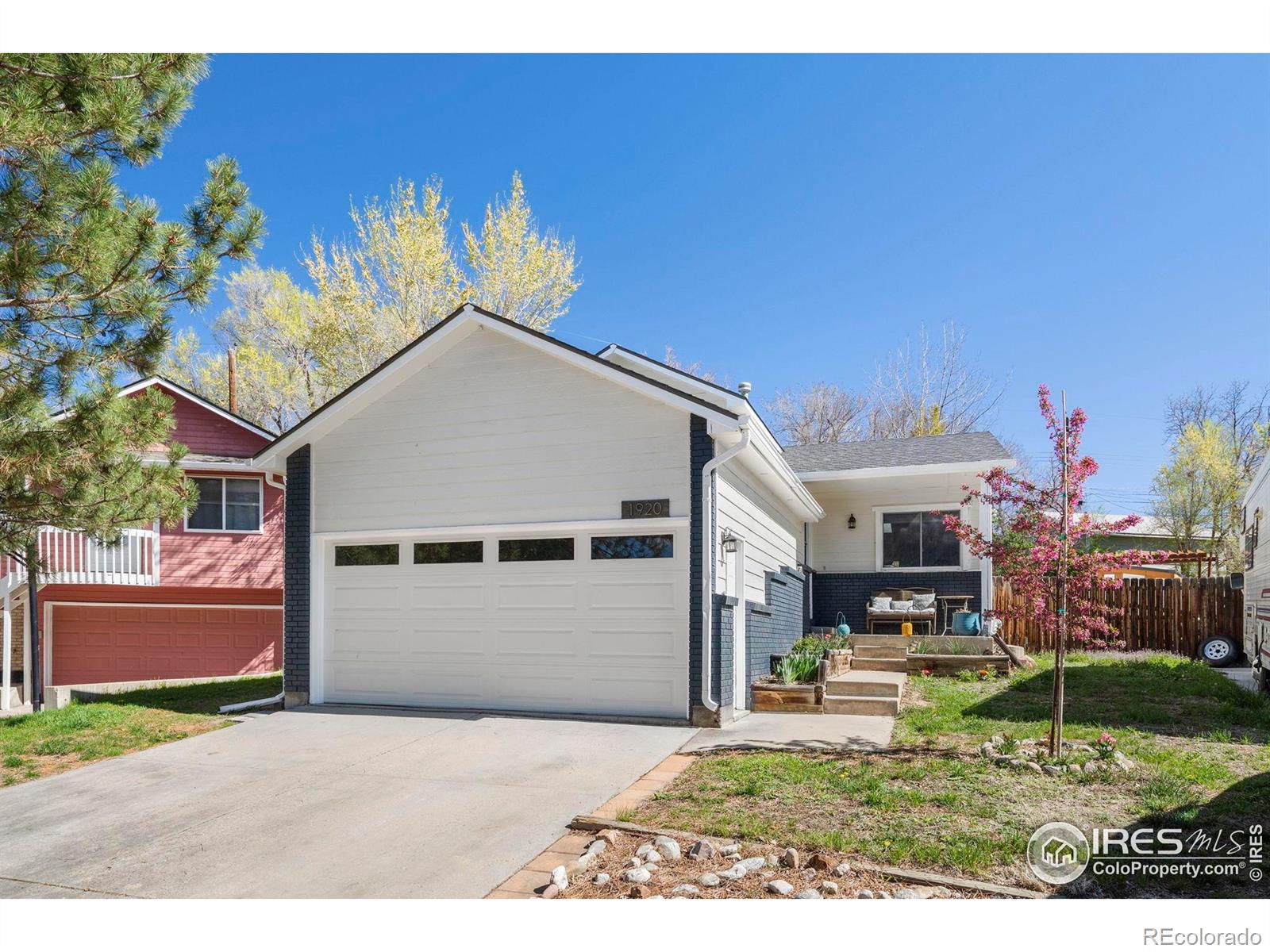 longmont  House Search Picture
