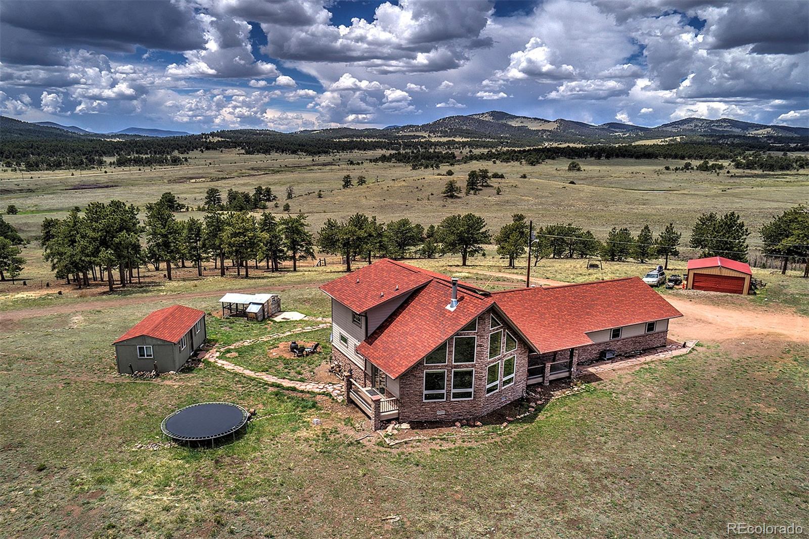 guffey  House Search Picture