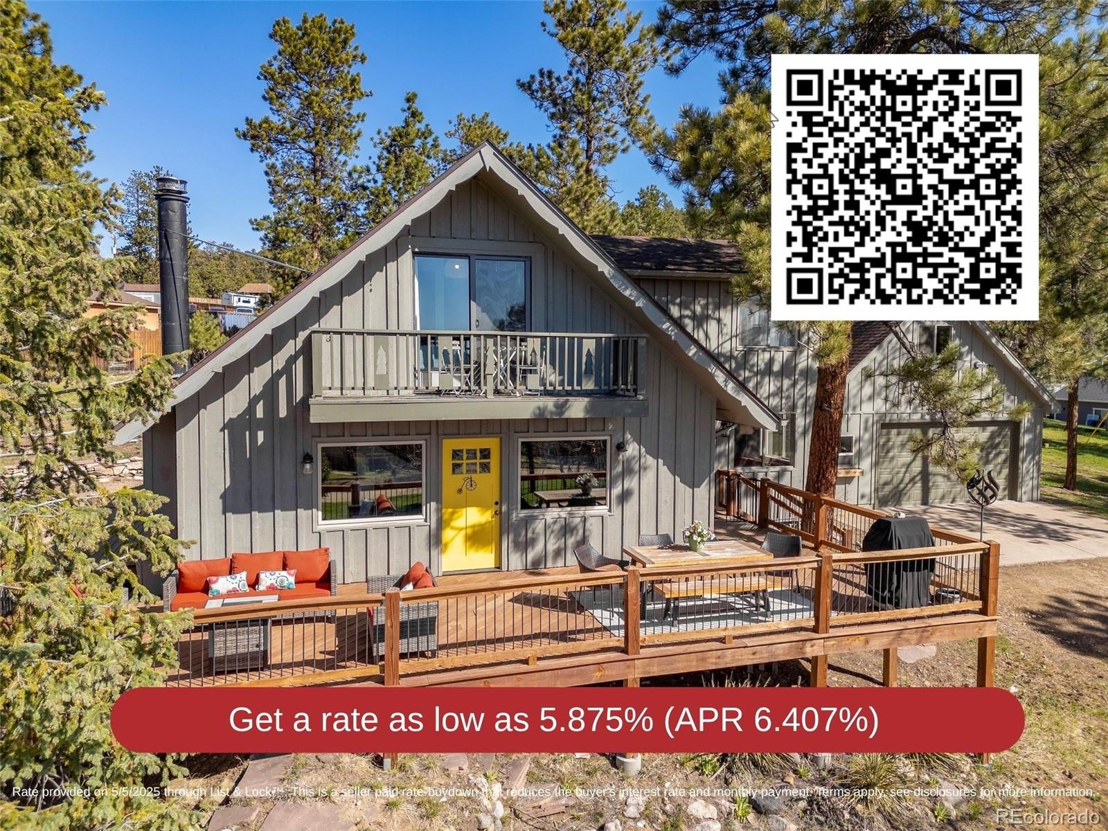 bailey  House Search Picture