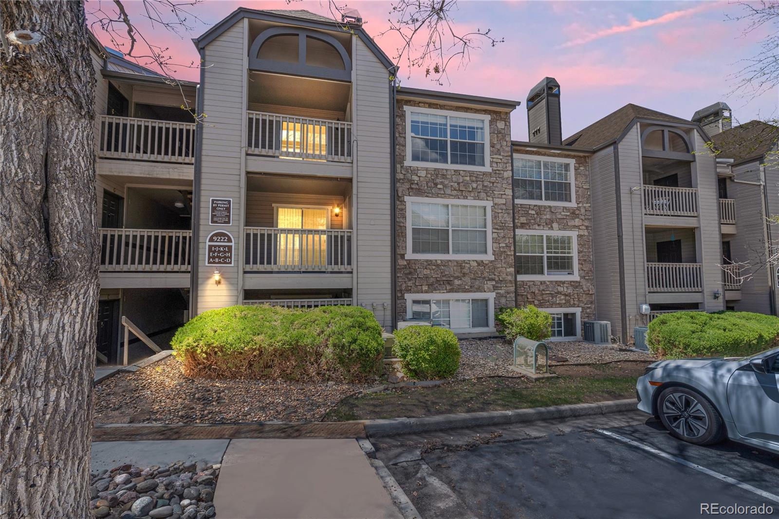 englewood  House Search Picture