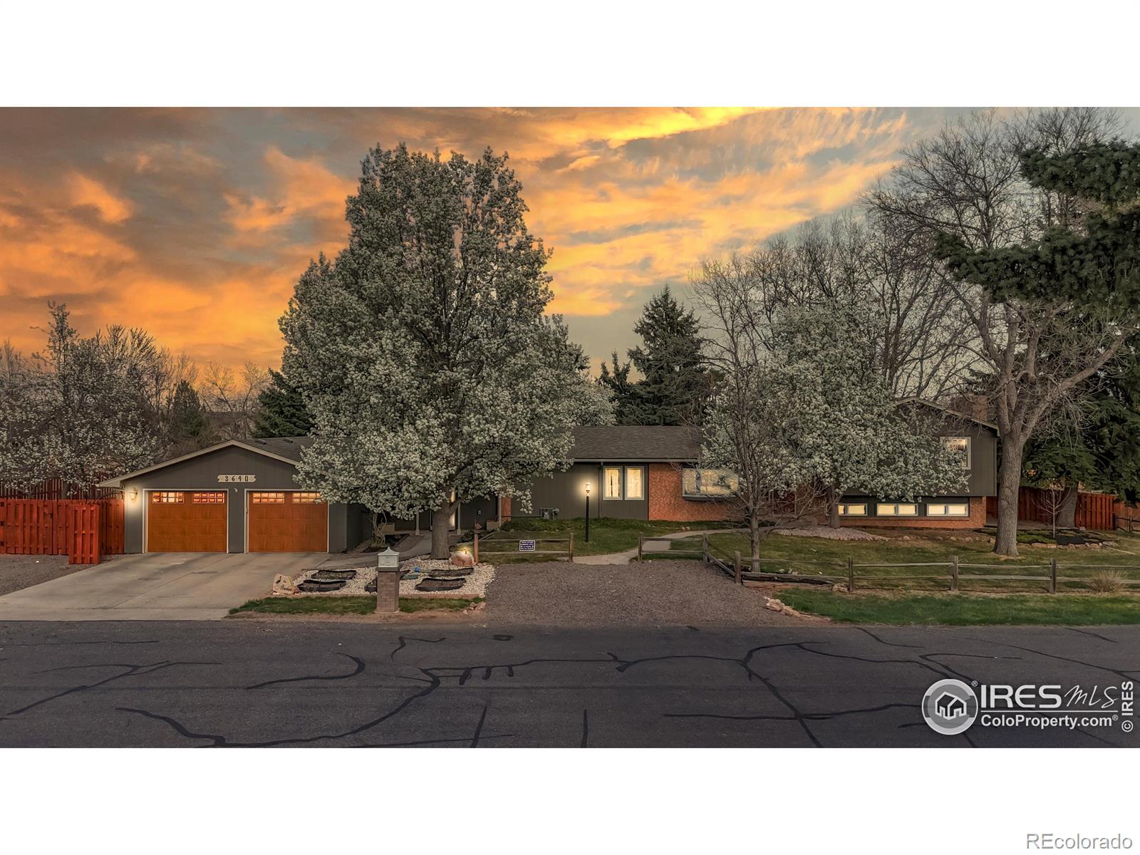 fort collins  House Search Picture
