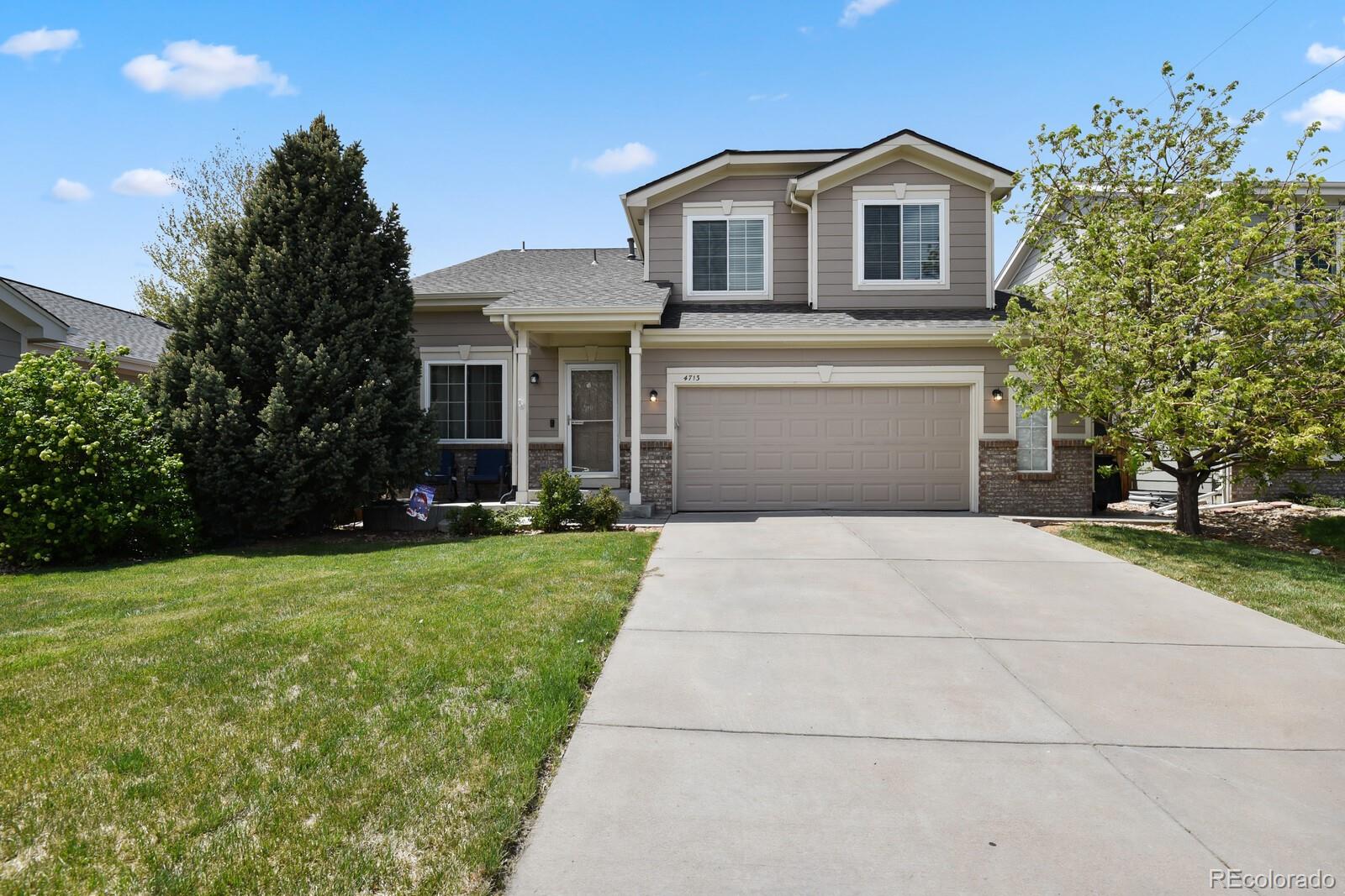 aurora  House Search Picture