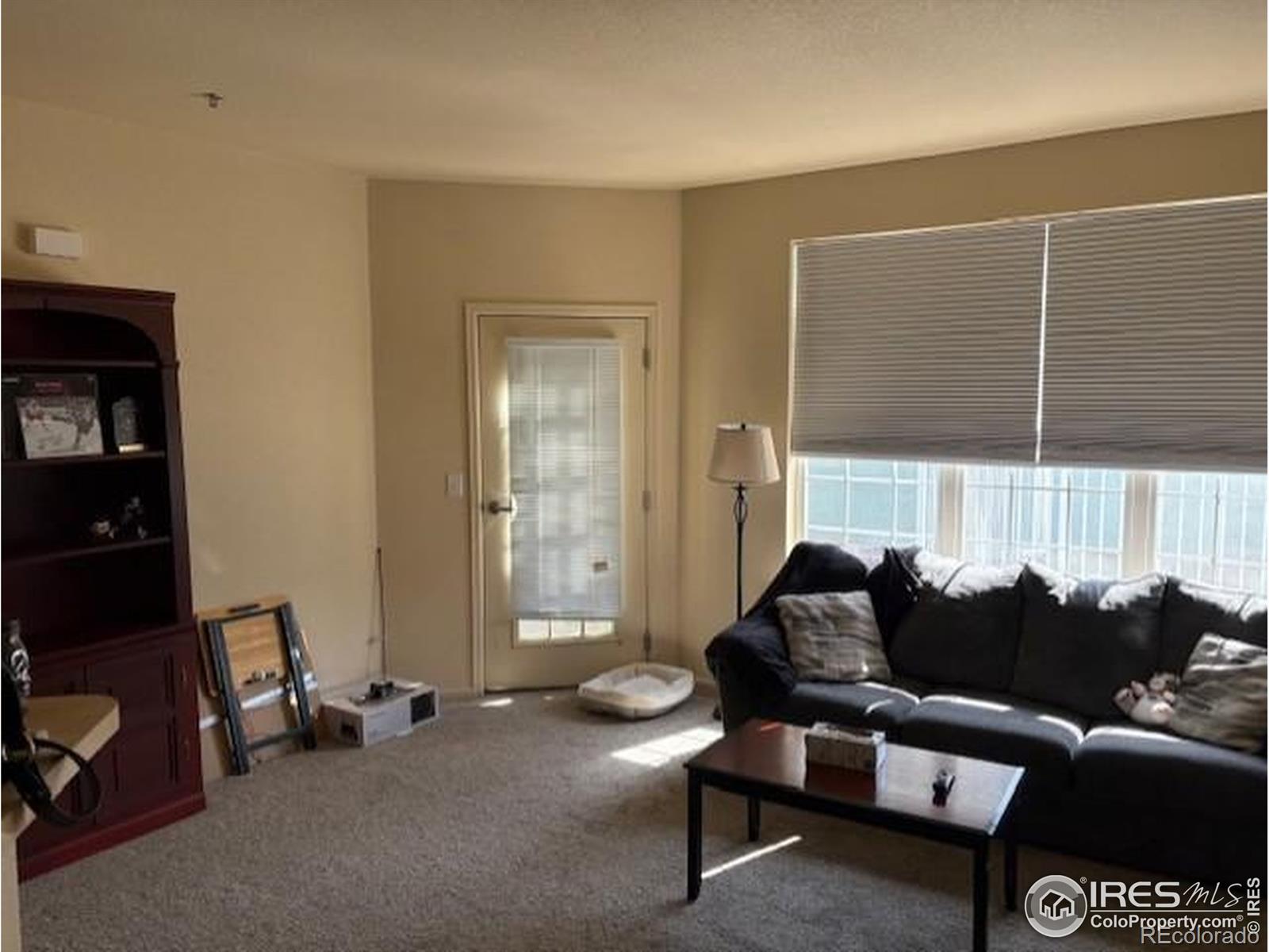 greeley  House Search Picture