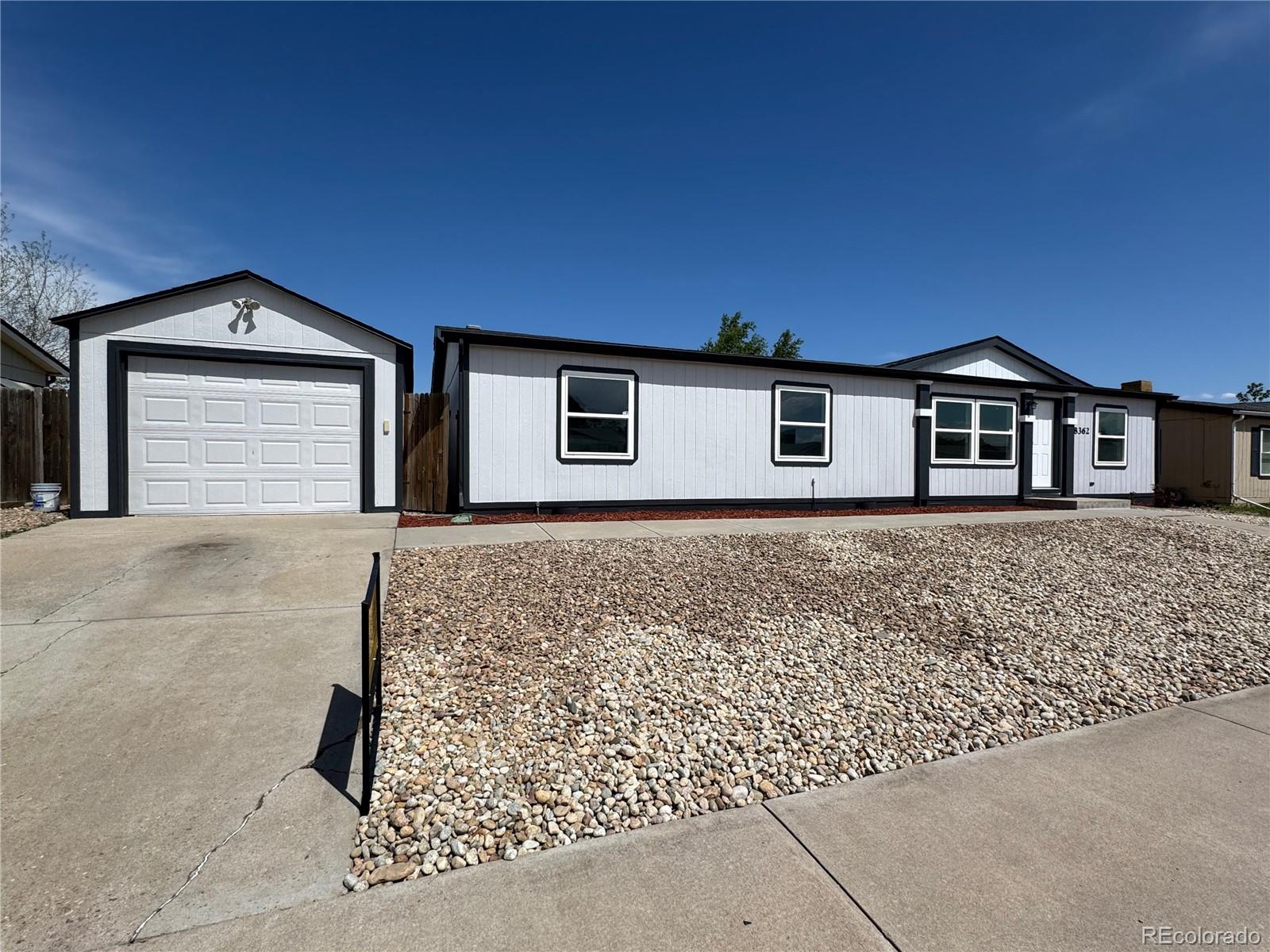 commerce city  House Search Picture