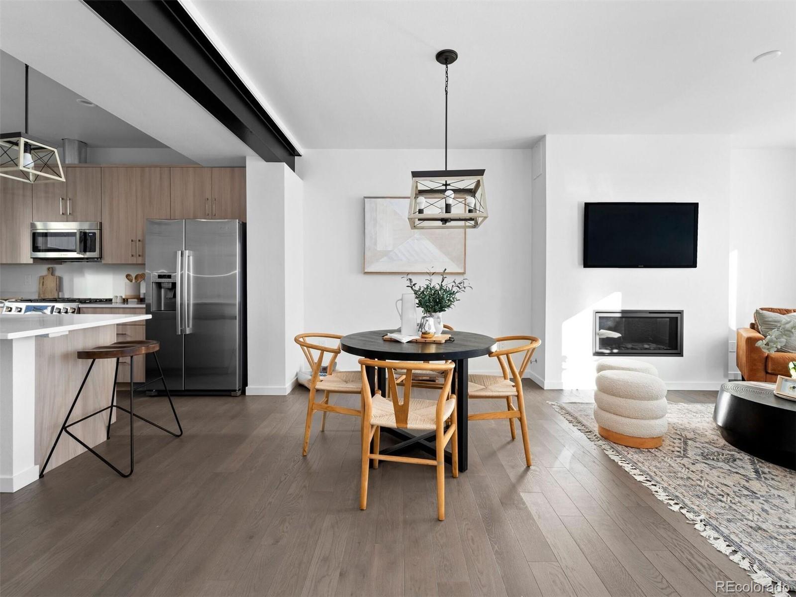 denver  House Search Picture