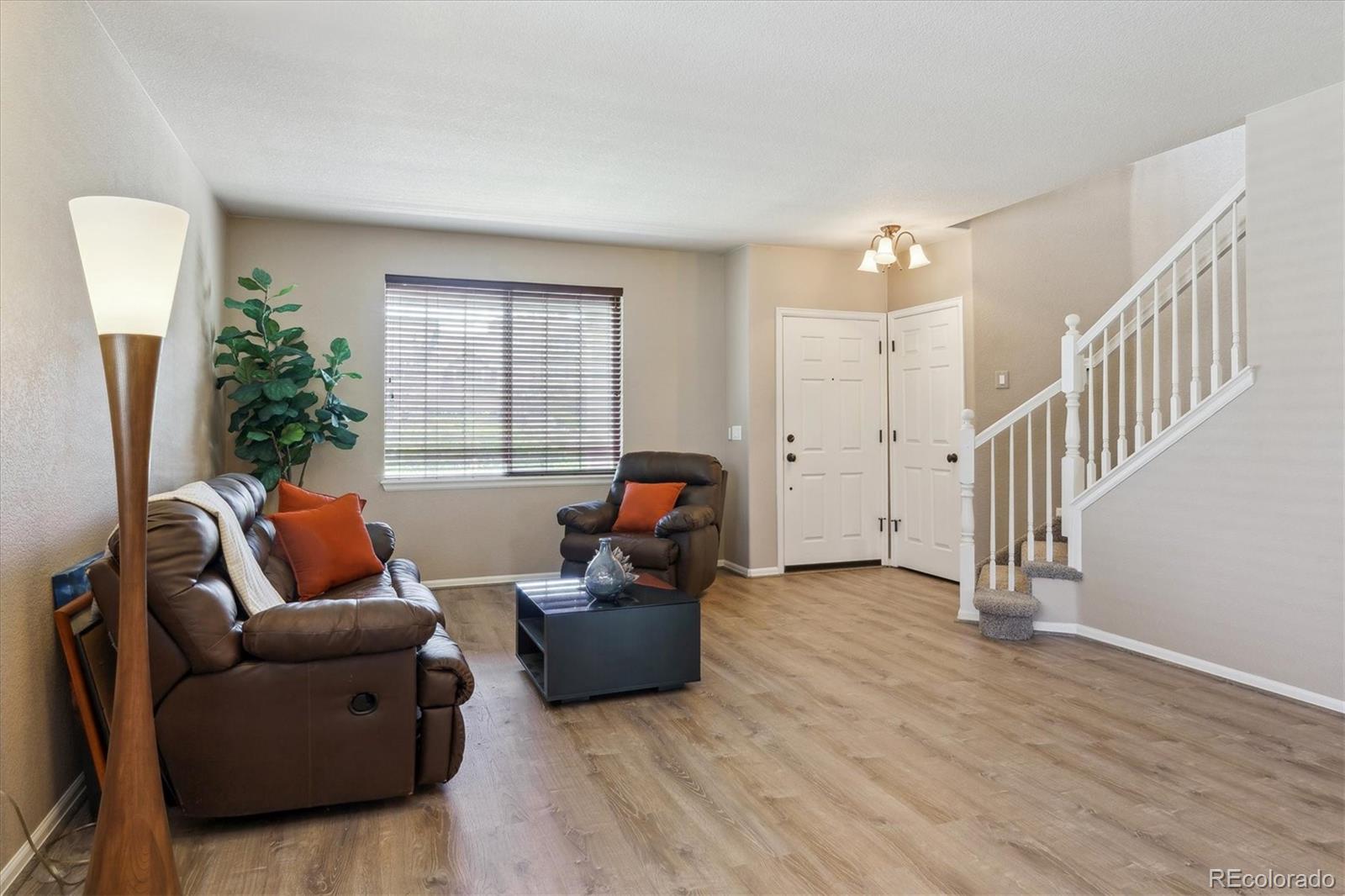 3978  Aspen Hollow Court, castle rock  House Search MLS Picture