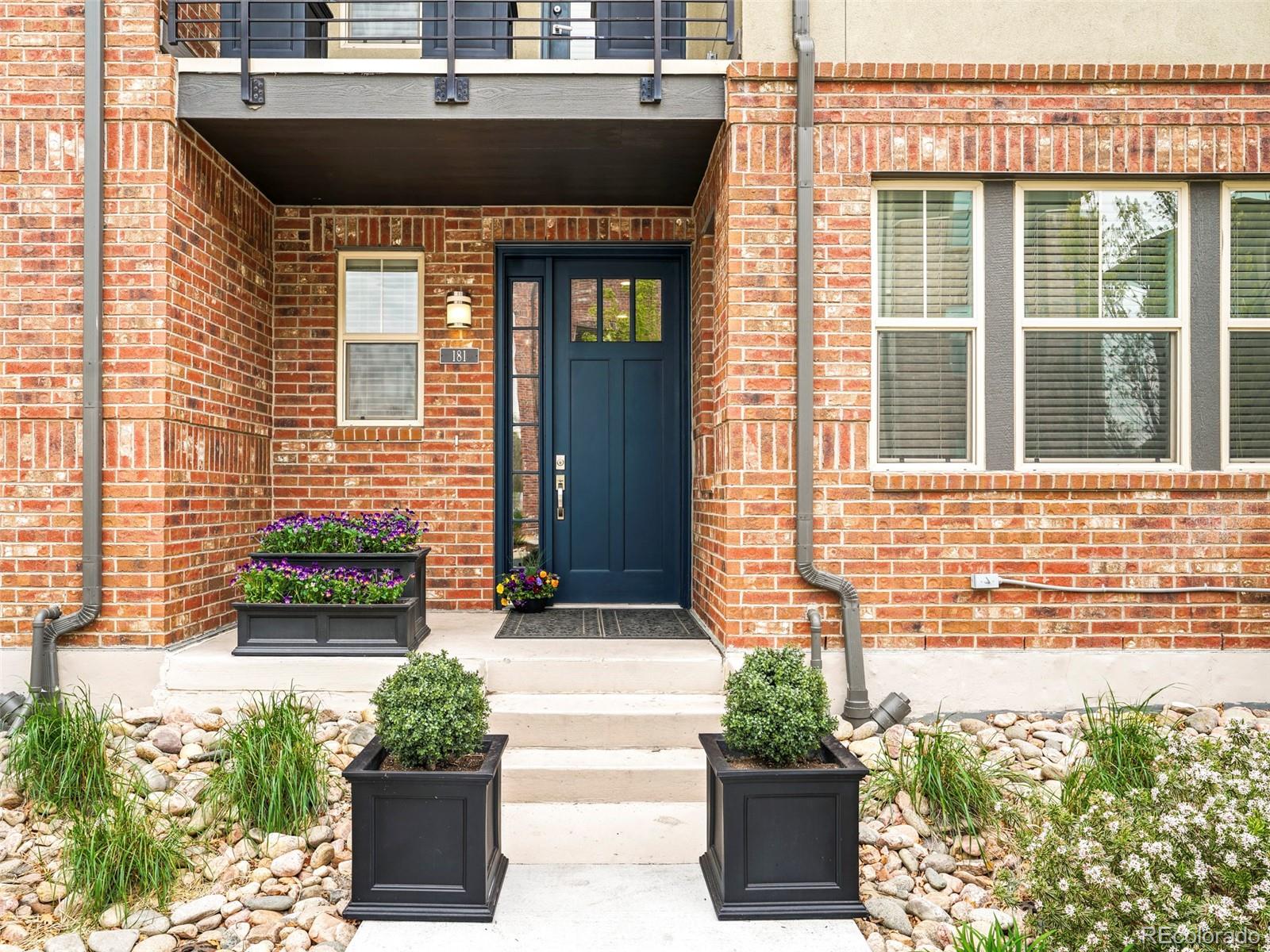 denver  House Search Picture