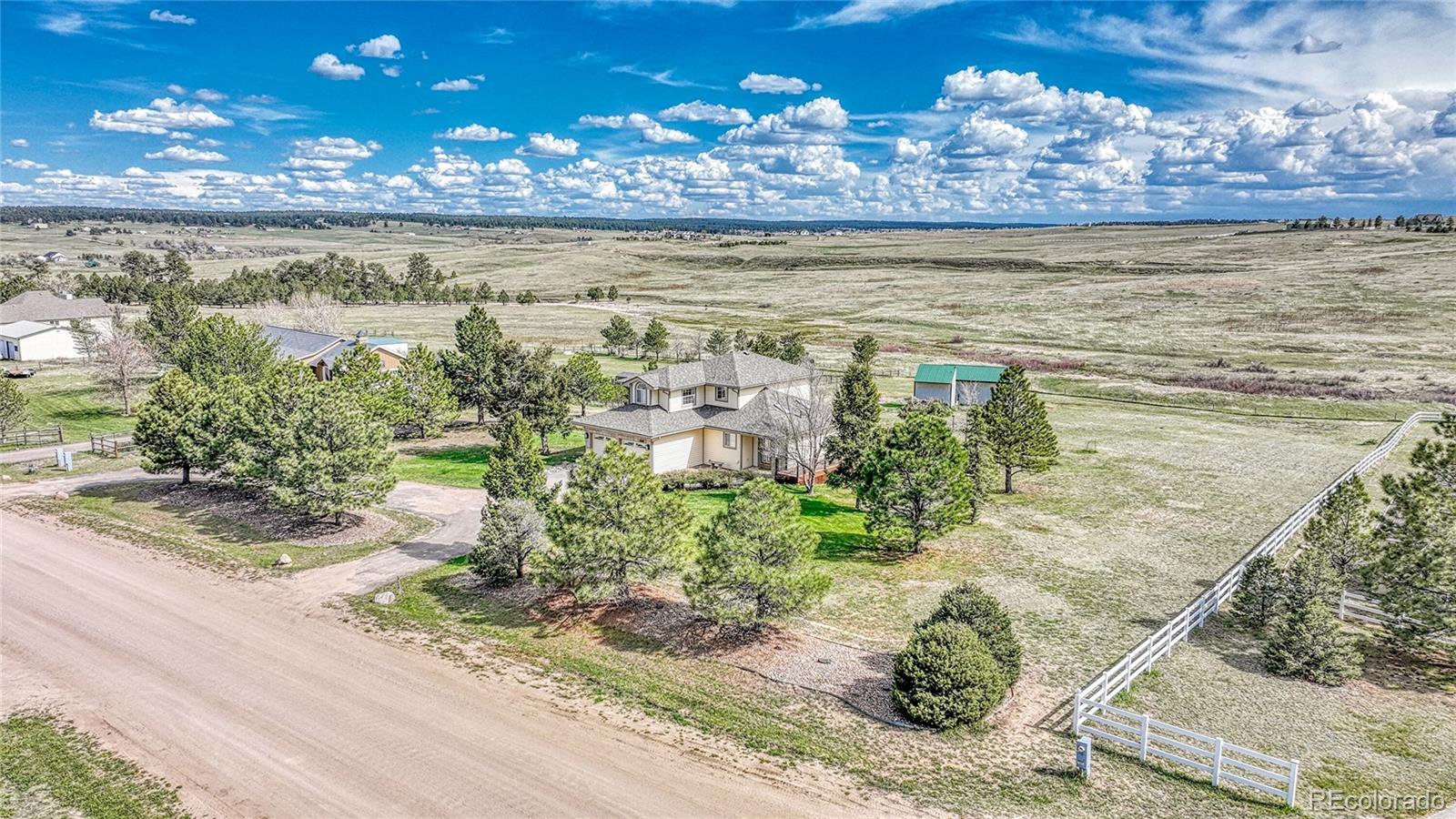 elizabeth  House Search Picture