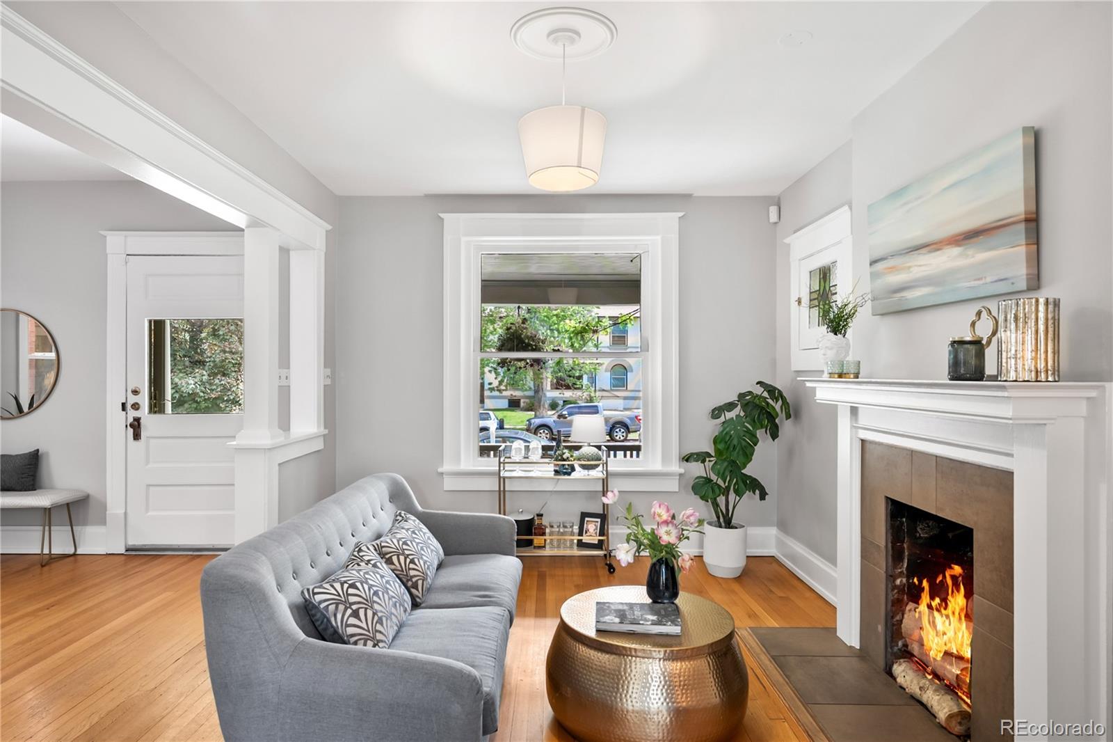 denver  House Search Picture