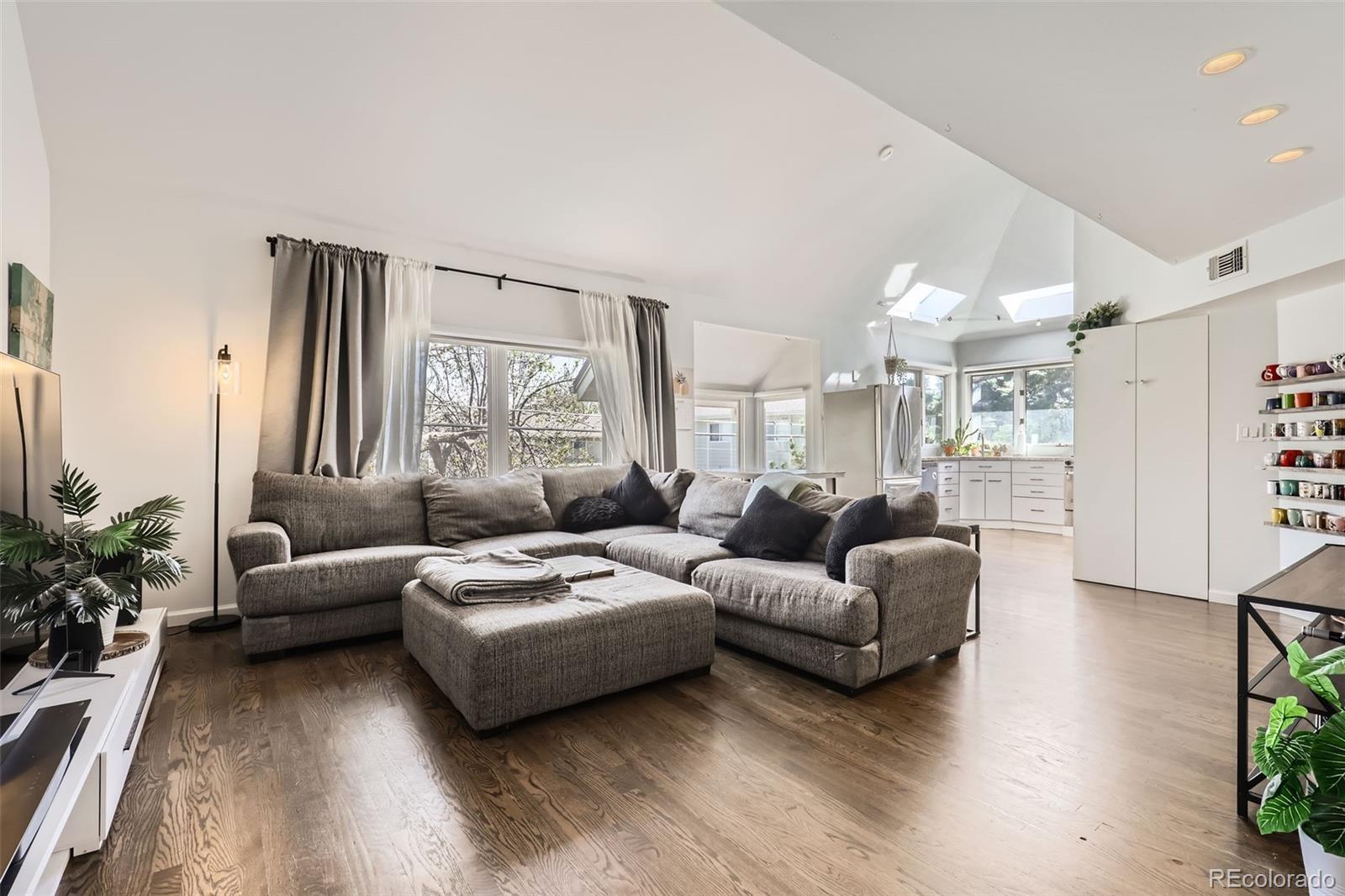 denver  House Search Picture