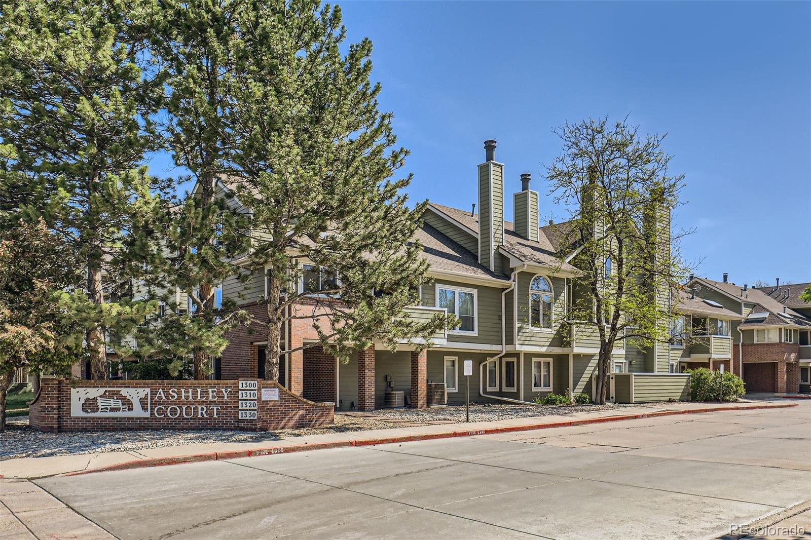 denver  Coming Soon Search Picture